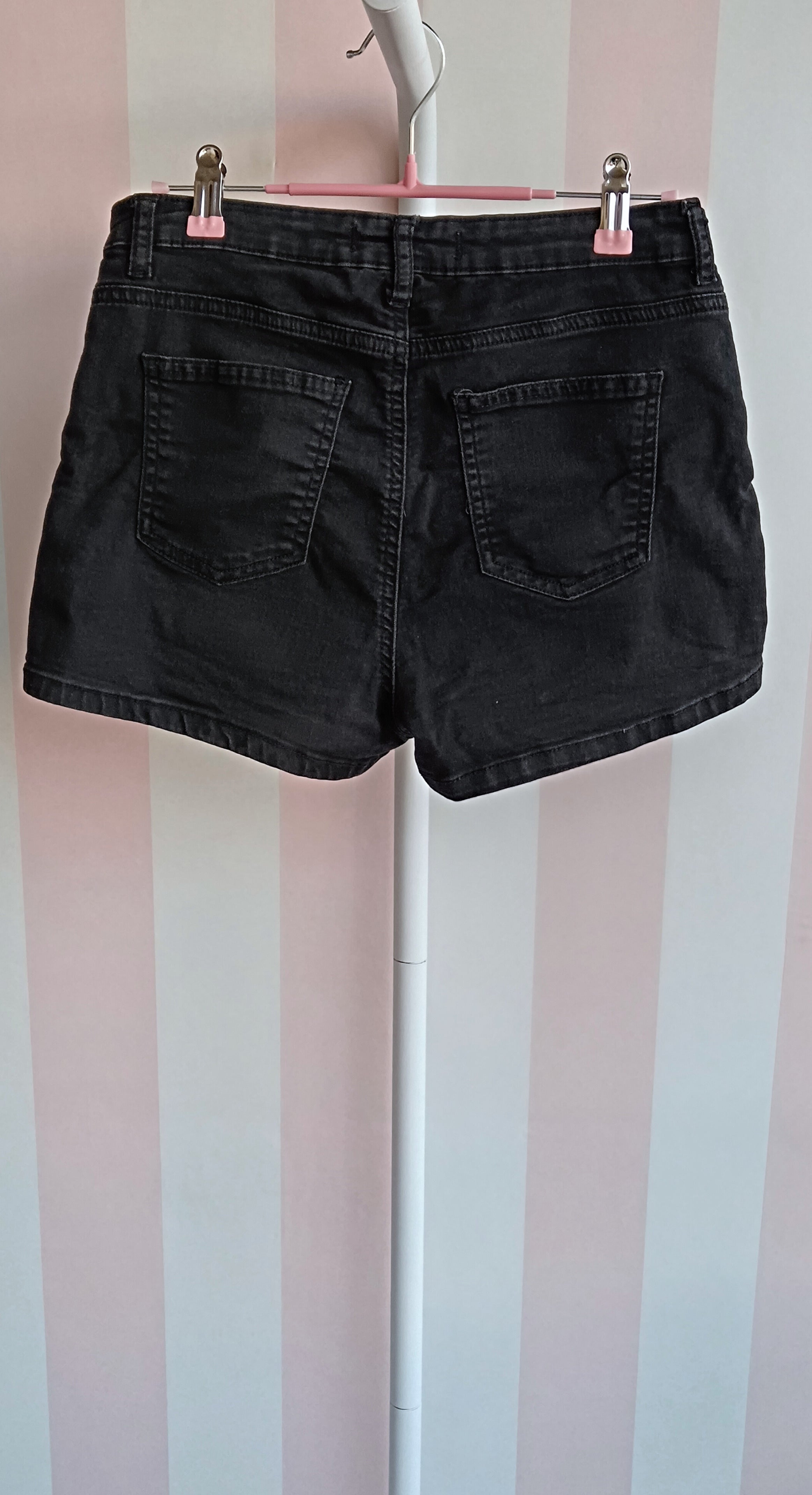 Il tuo primo trasloco