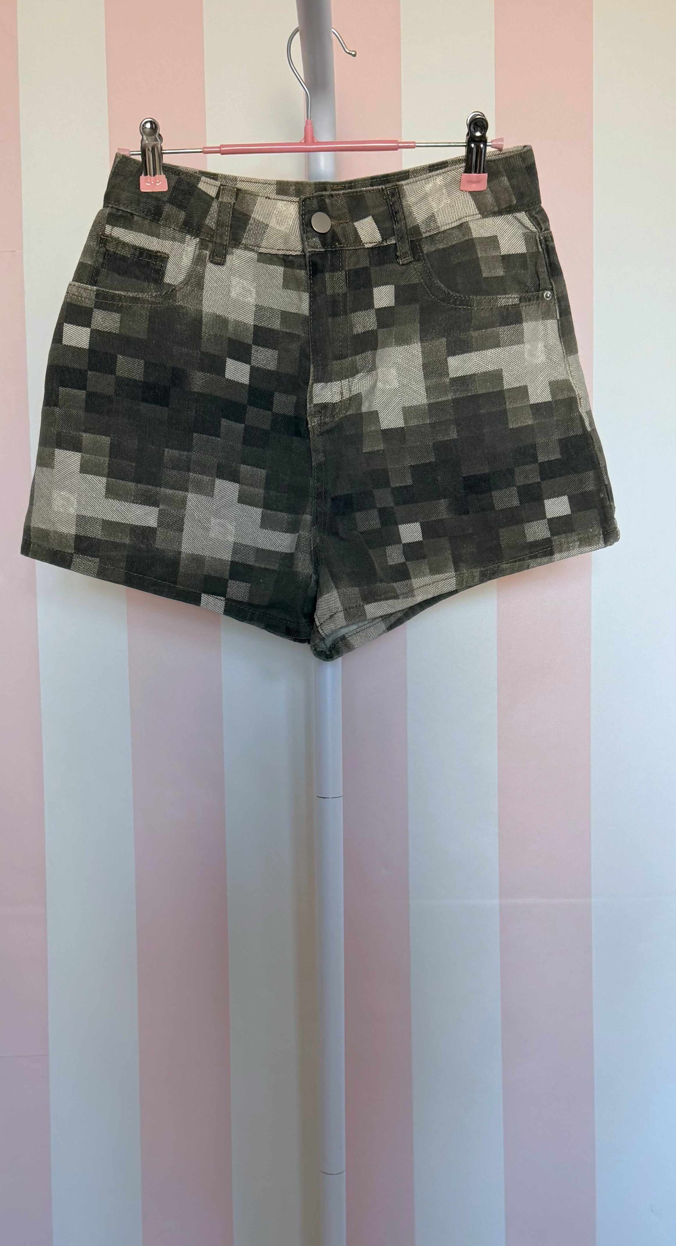 La paura di non essere abbastanza come madre