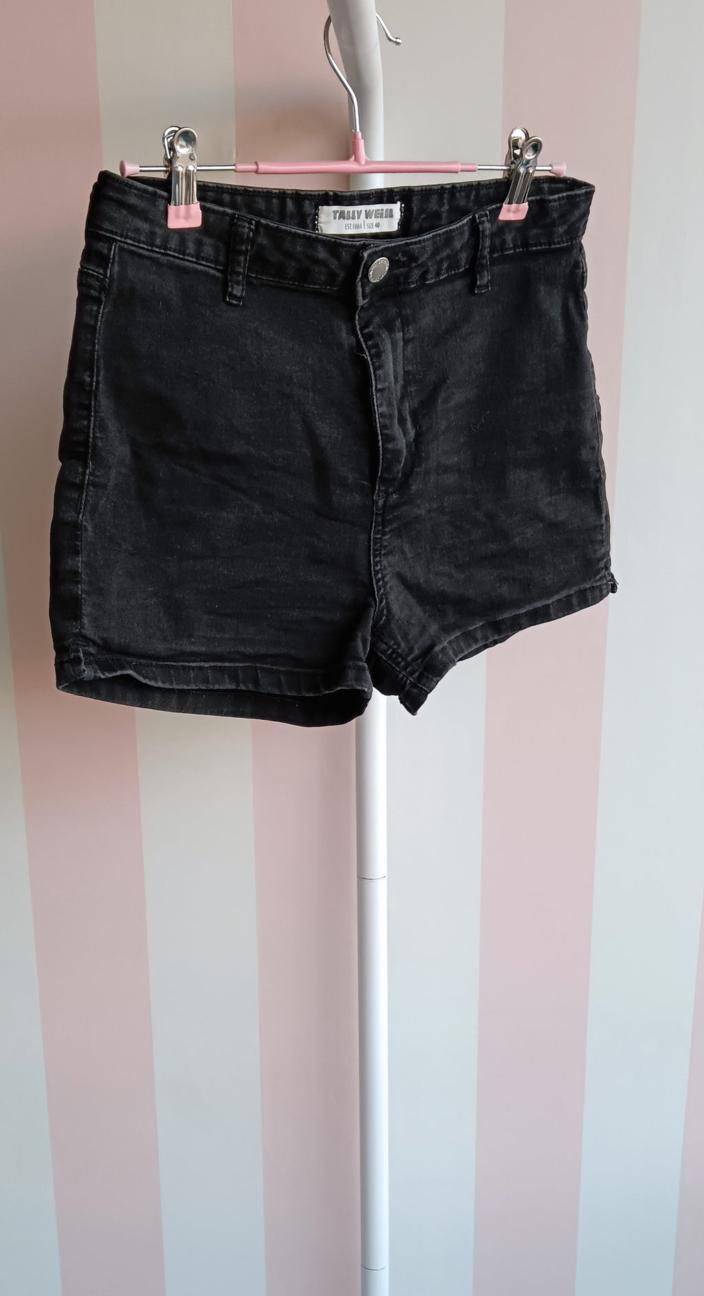 Il tuo primo trasloco