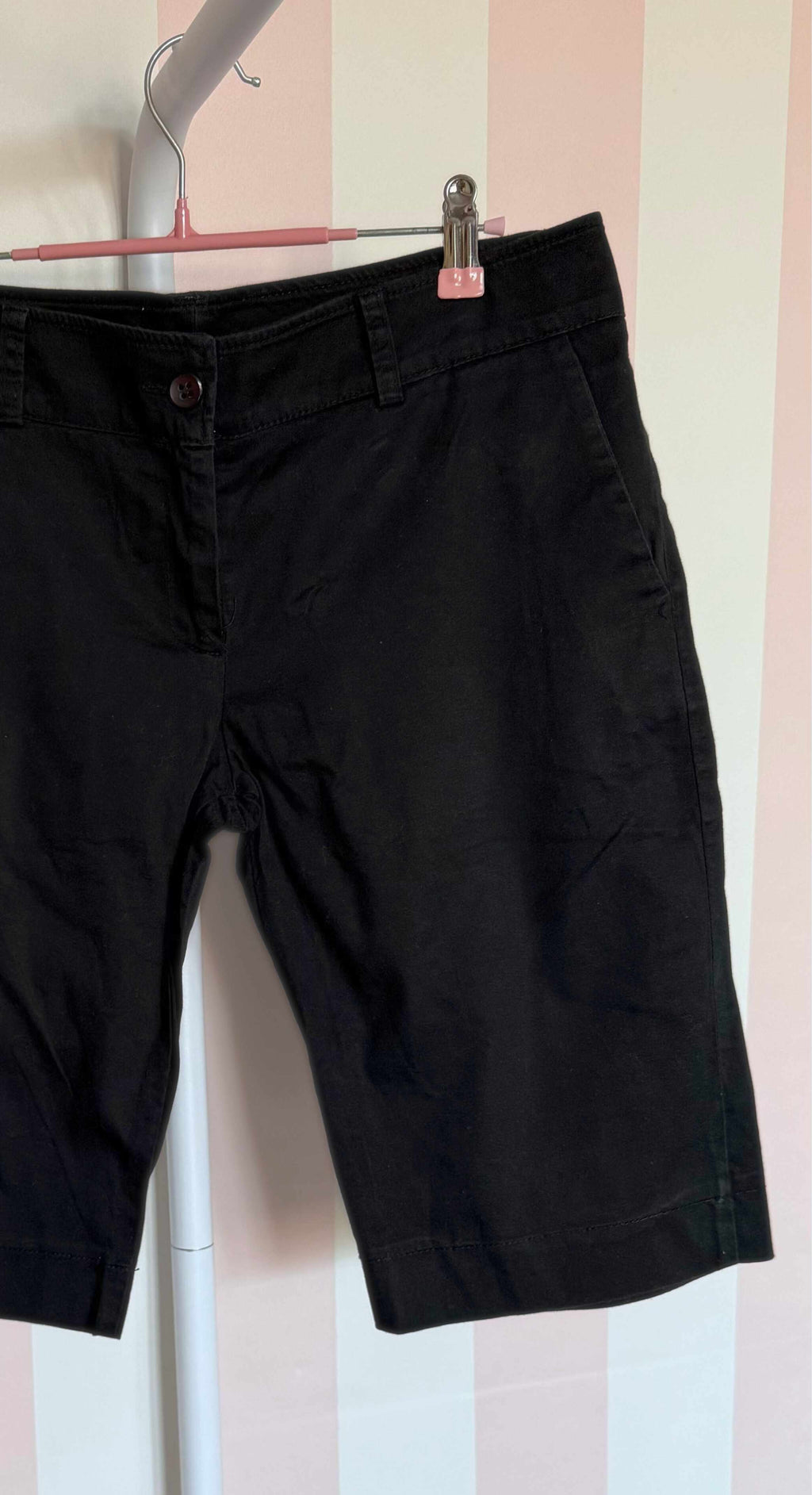 Il suo primo sorriso