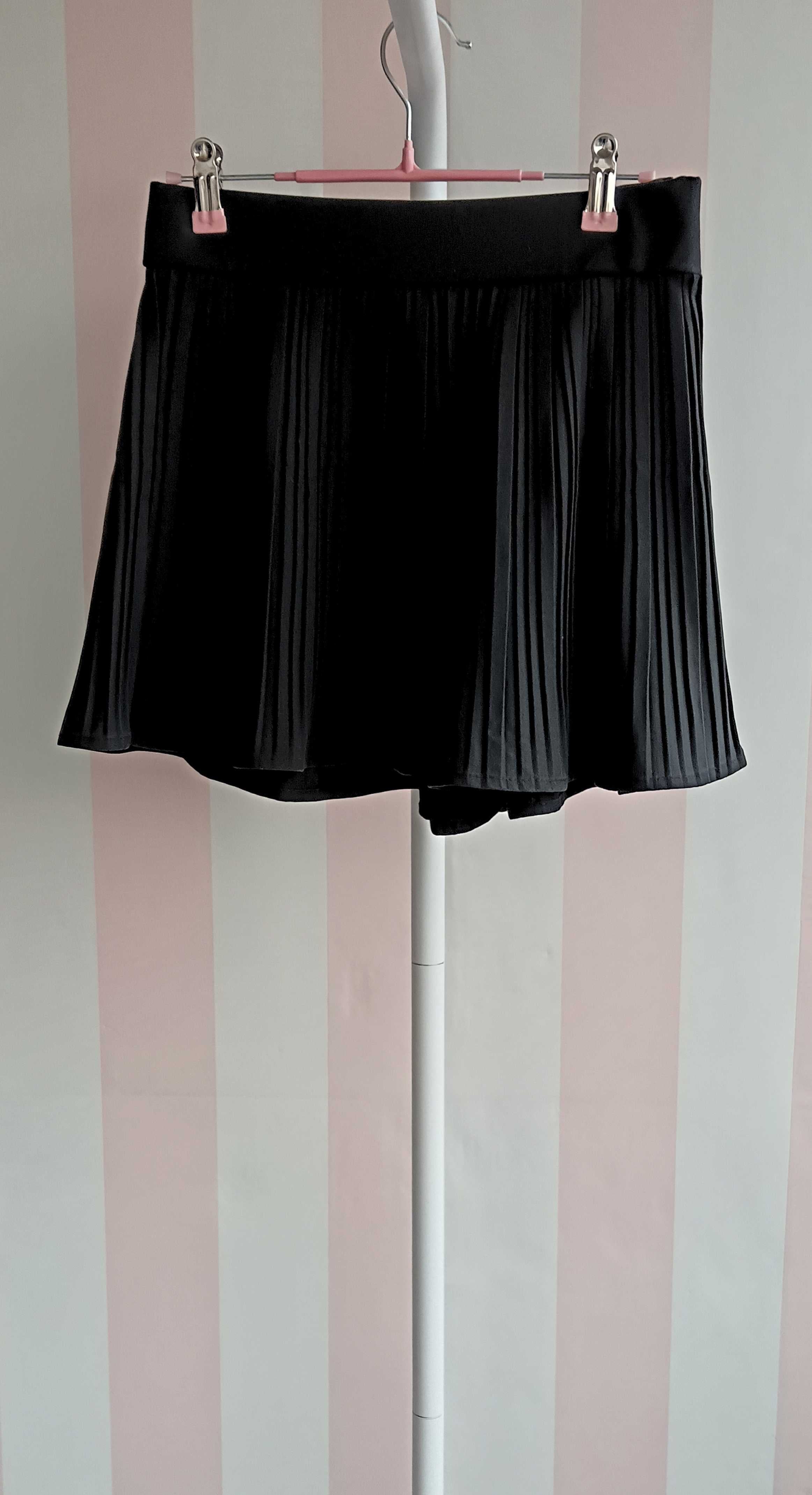 La fiducia data alla persona sbagliata