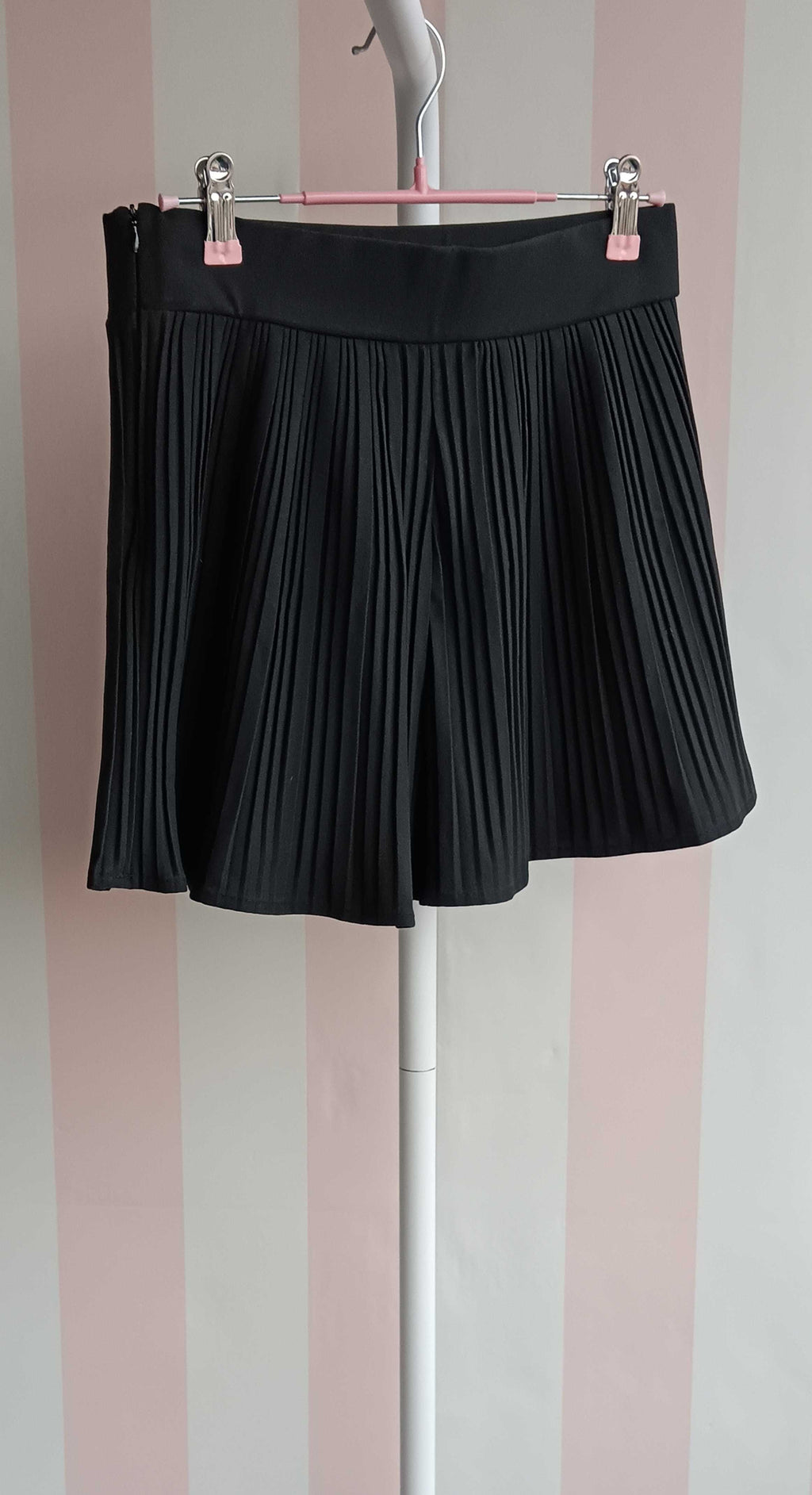 La fiducia data alla persona sbagliata