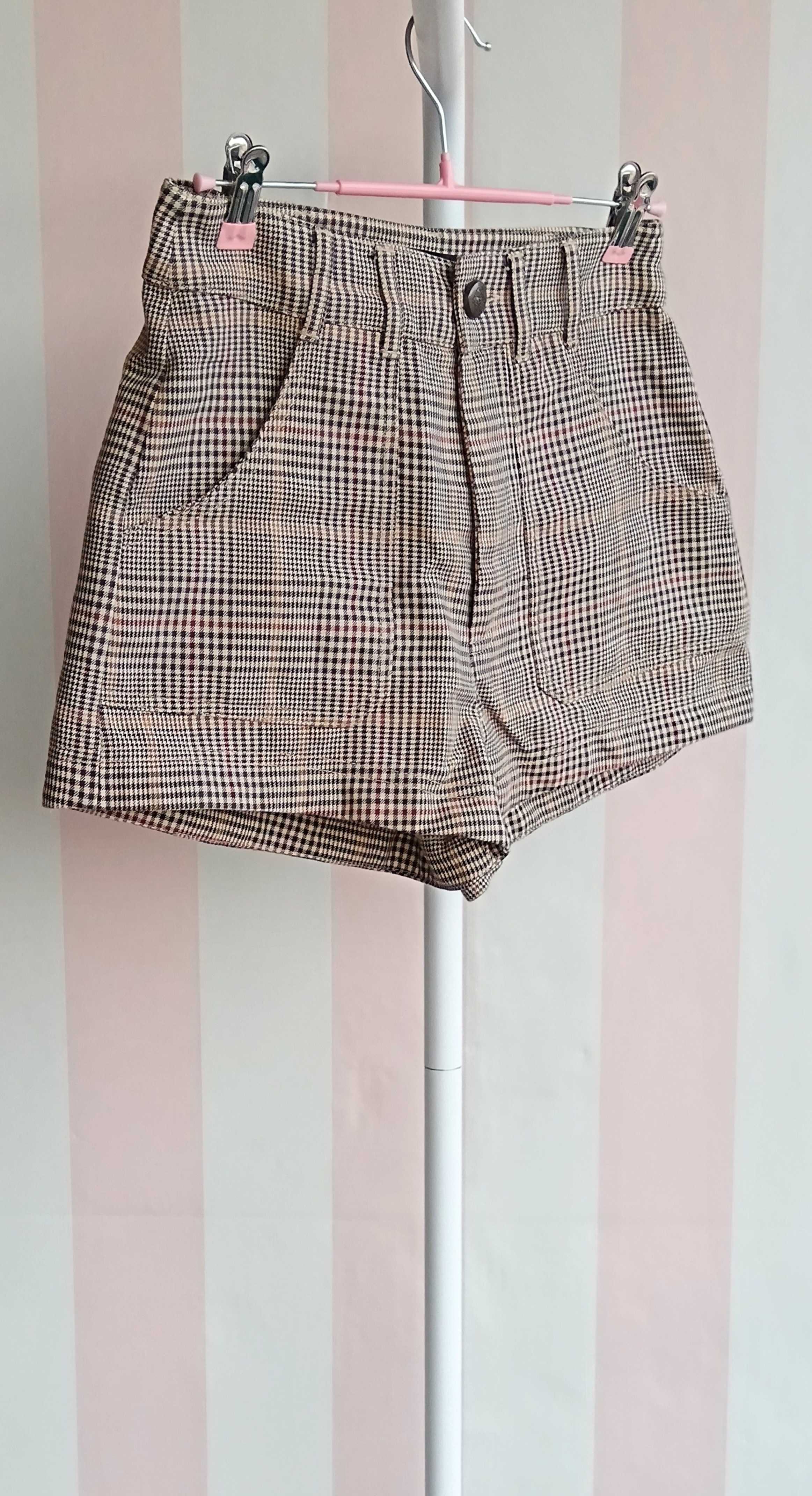 La volta che ti sei fatta forza per andare avanti