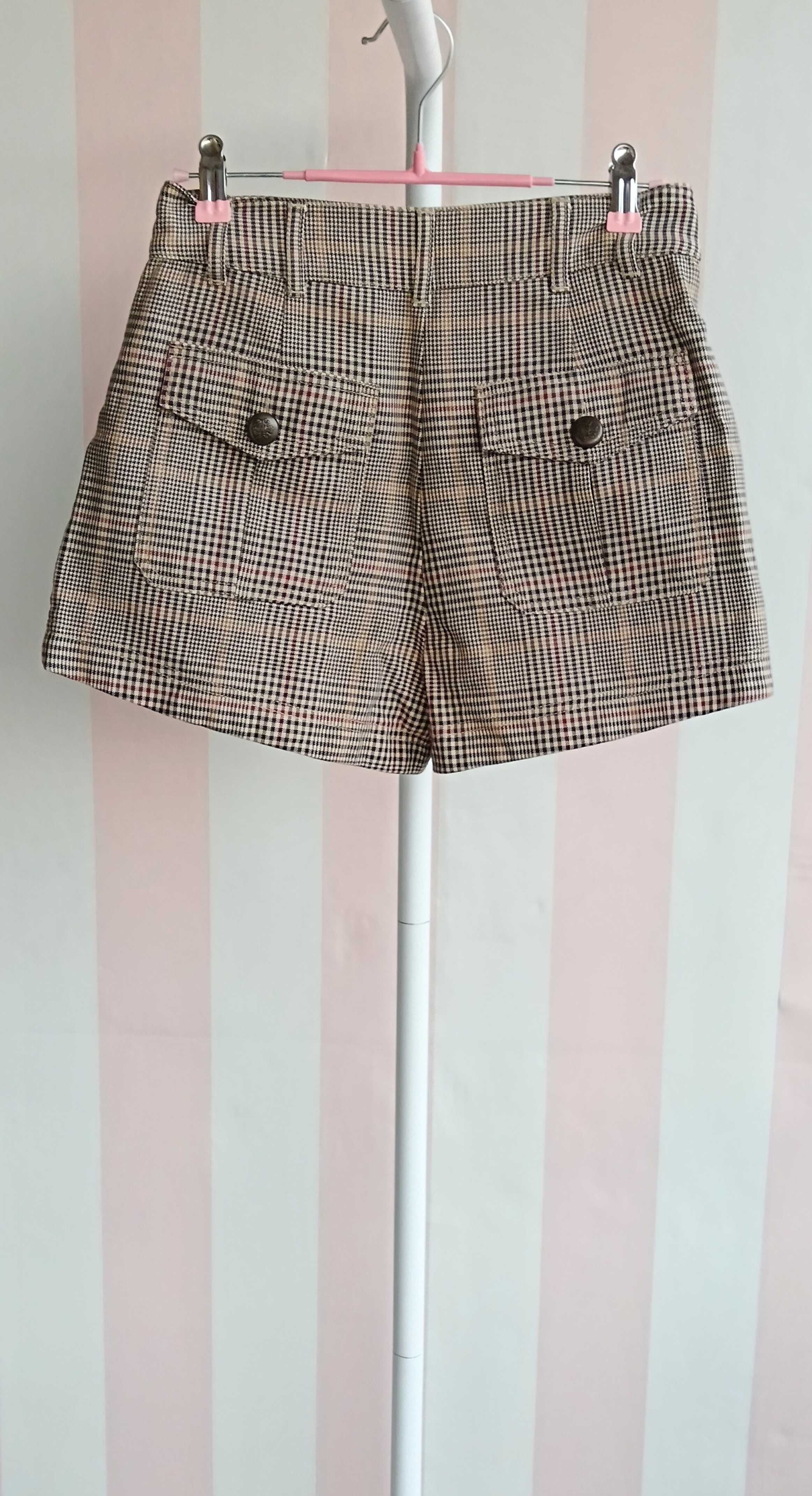 La volta che ti sei fatta forza per andare avanti