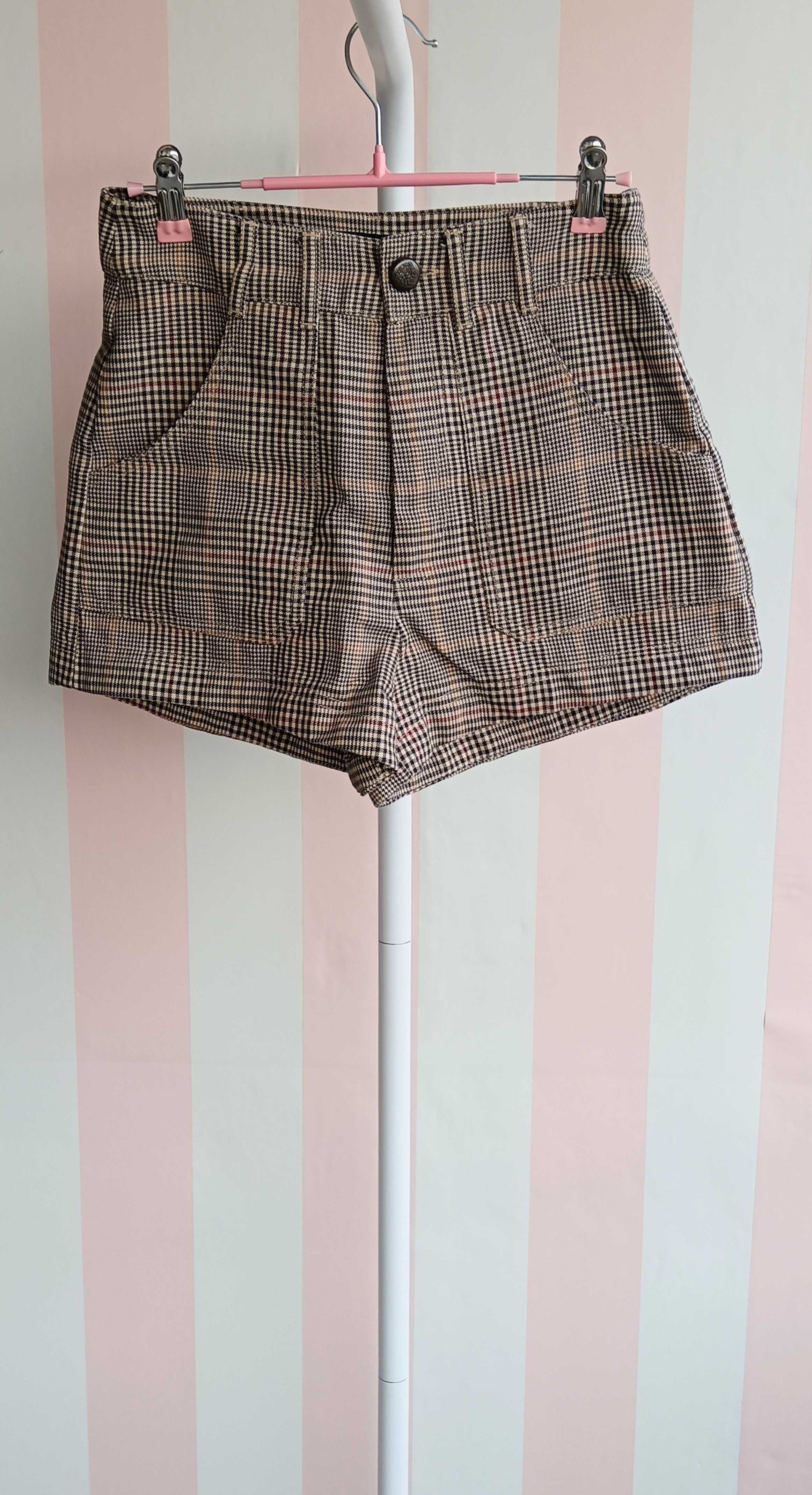 La volta che ti sei fatta forza per andare avanti