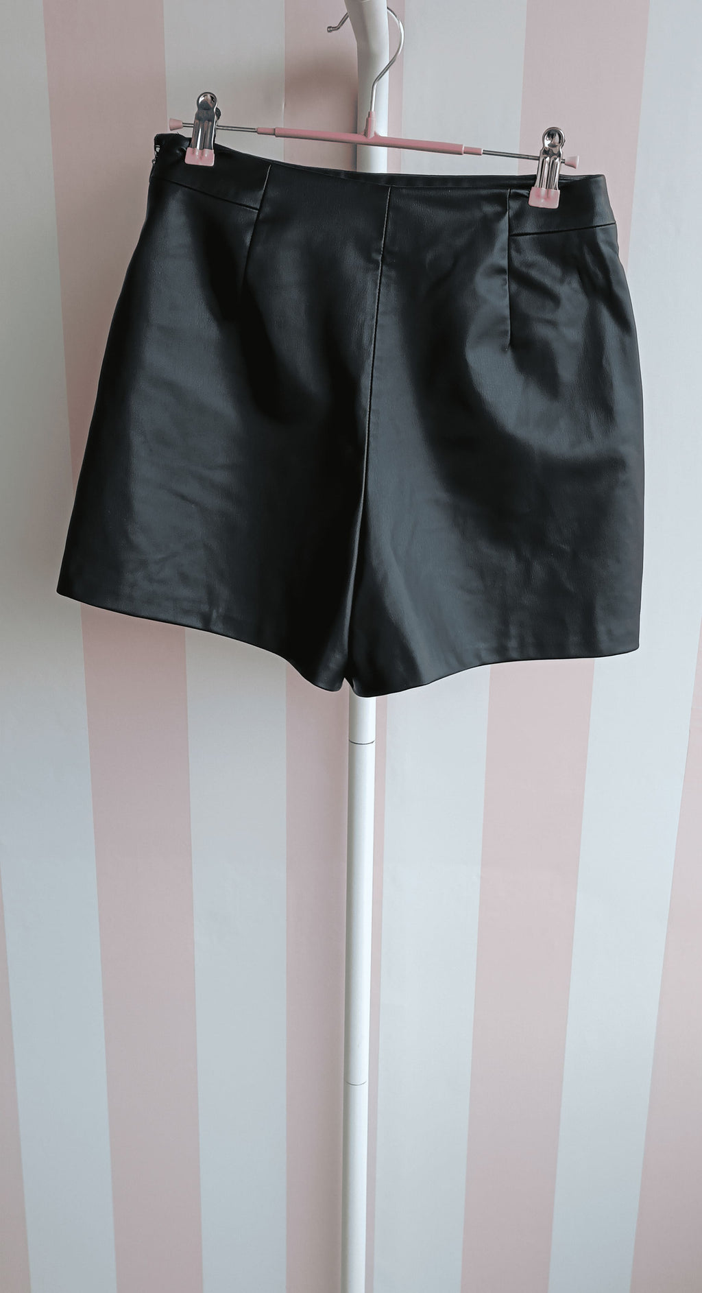 Quando hai capito che non avevi bisogno di tutto per essere felice