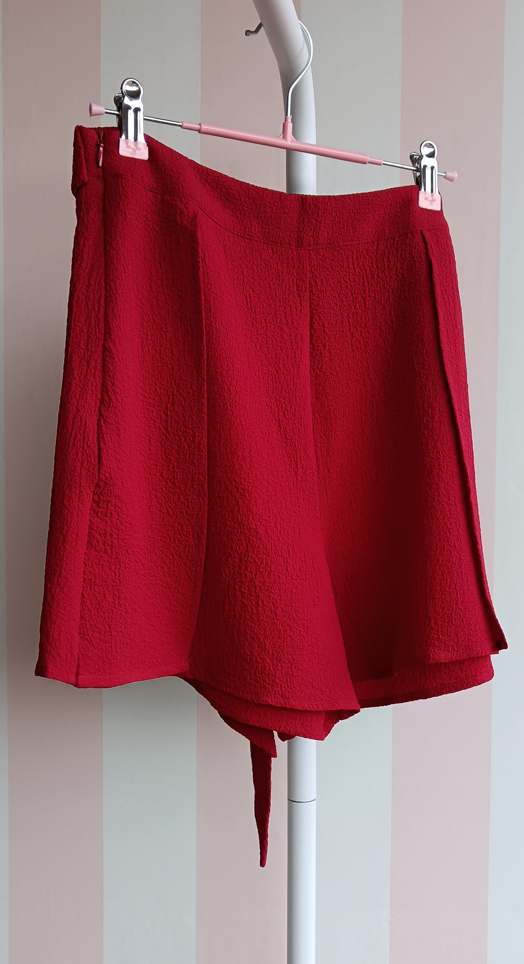 La prima volta che qualcuno ti fa un complimento che non ti aspetti