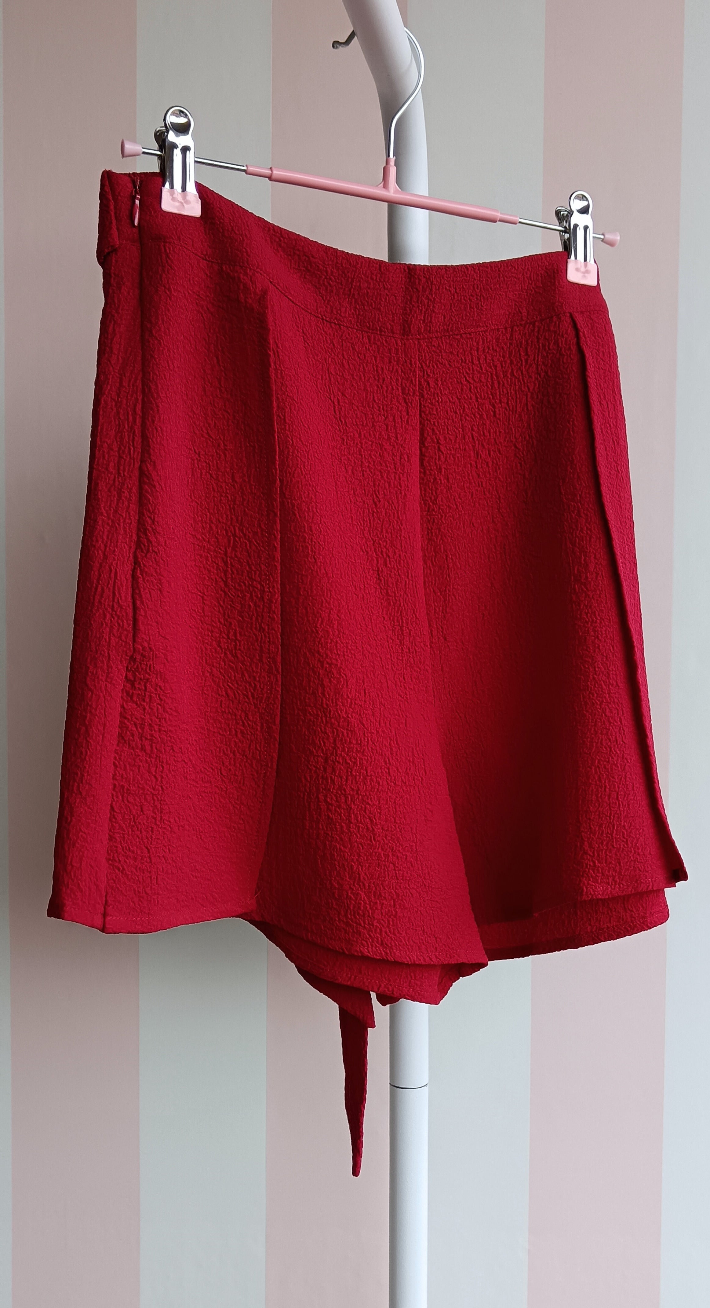 La prima volta che qualcuno ti fa un complimento che non ti aspetti