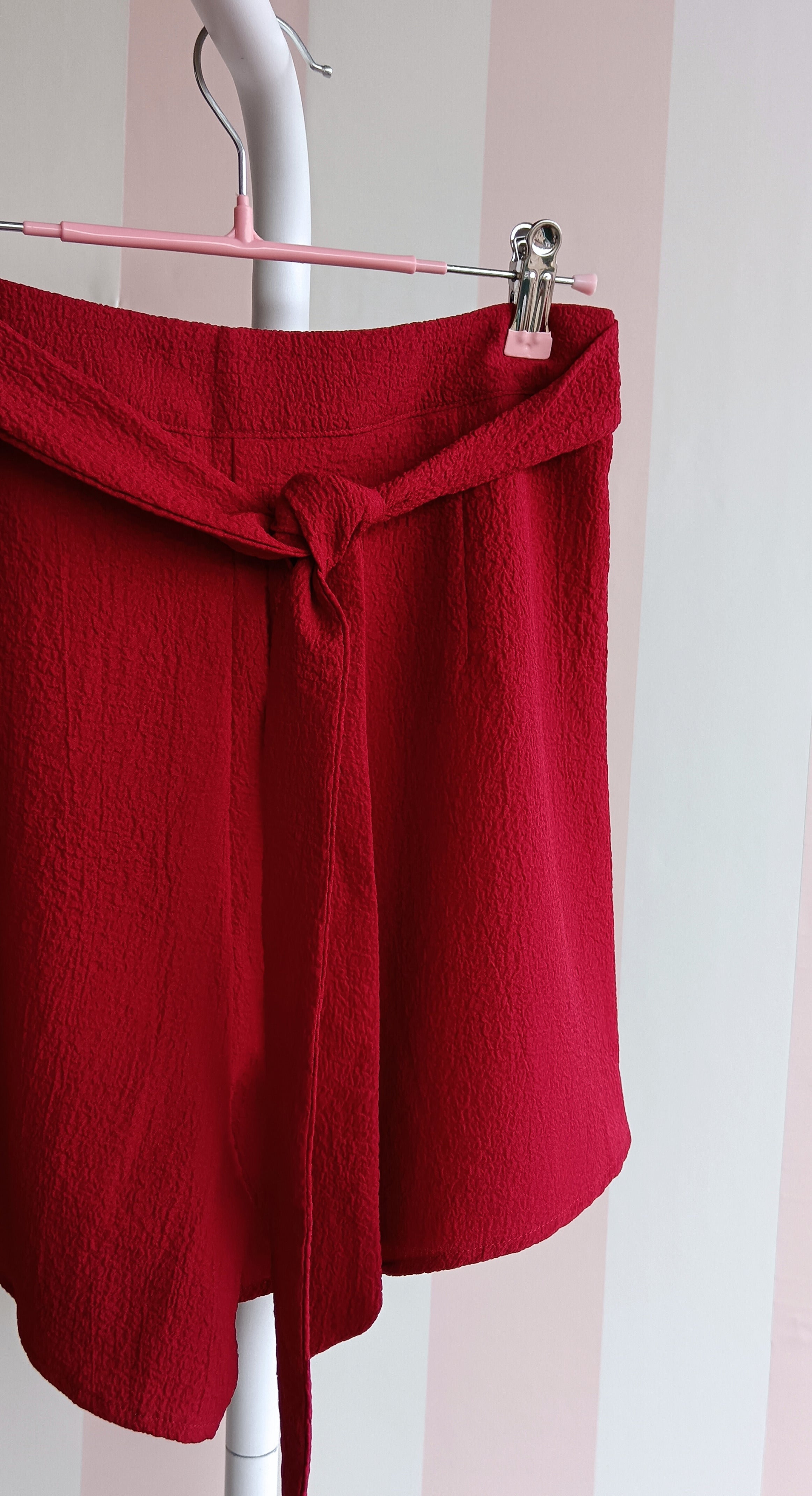 La prima volta che qualcuno ti fa un complimento che non ti aspetti