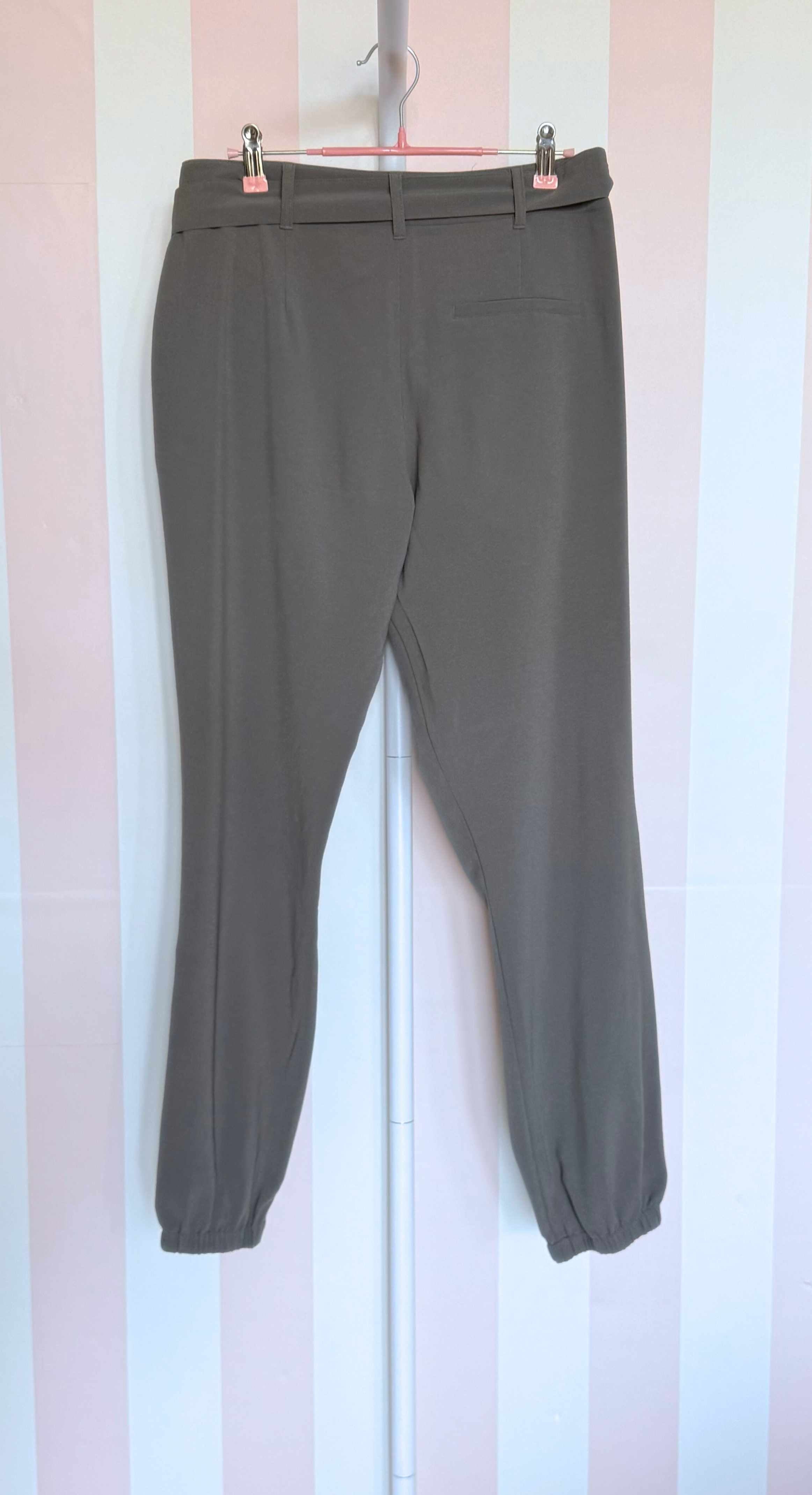 La volta che hai trovato una risposta che cercavi da tempo