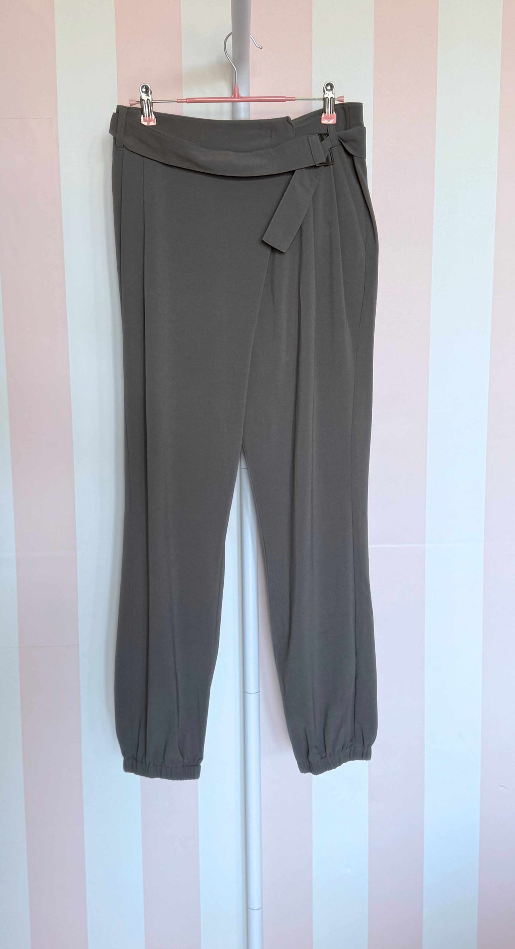 La volta che hai trovato una risposta che cercavi da tempo