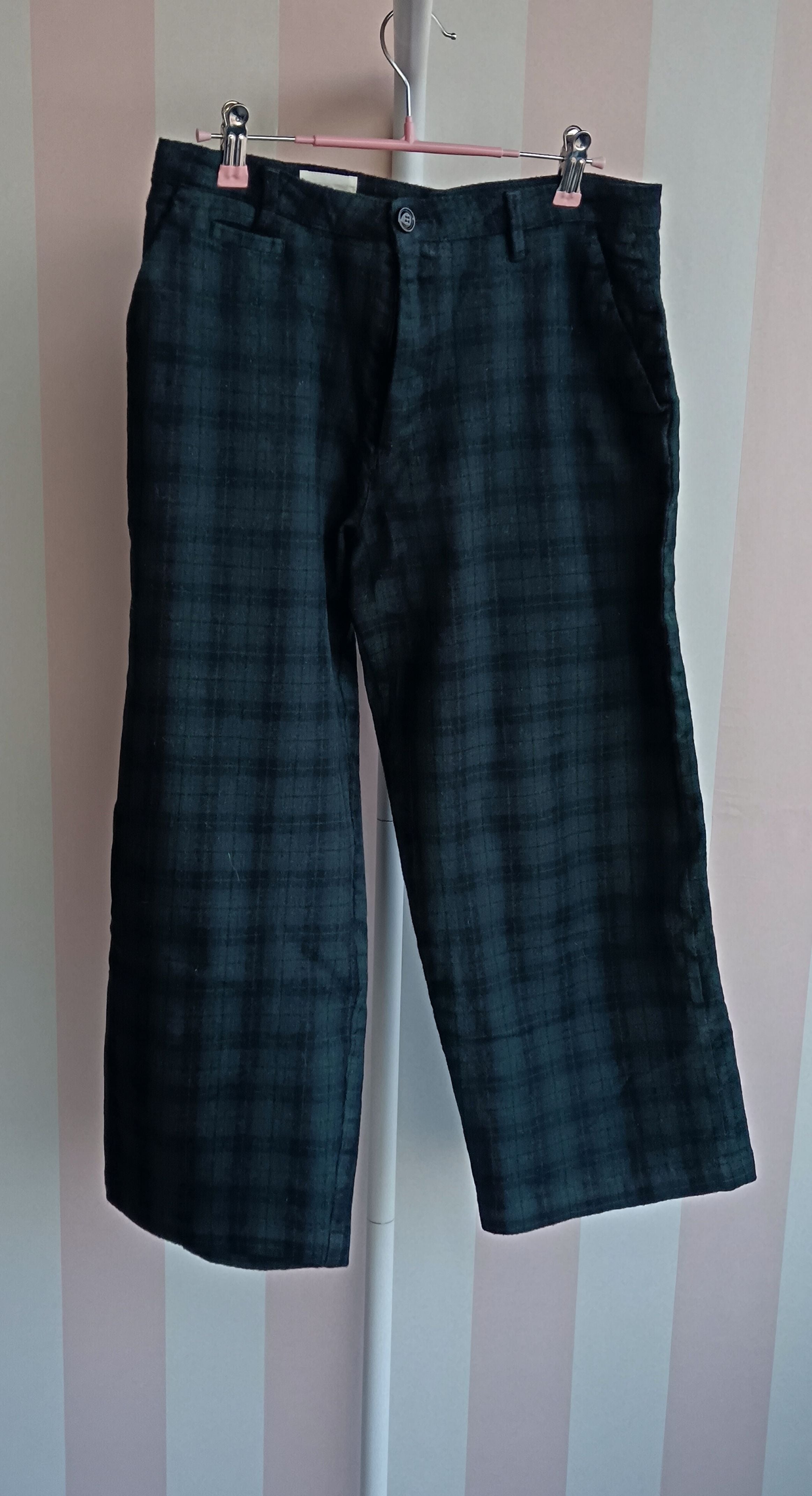 La passeggiata invernale sulla spiaggia