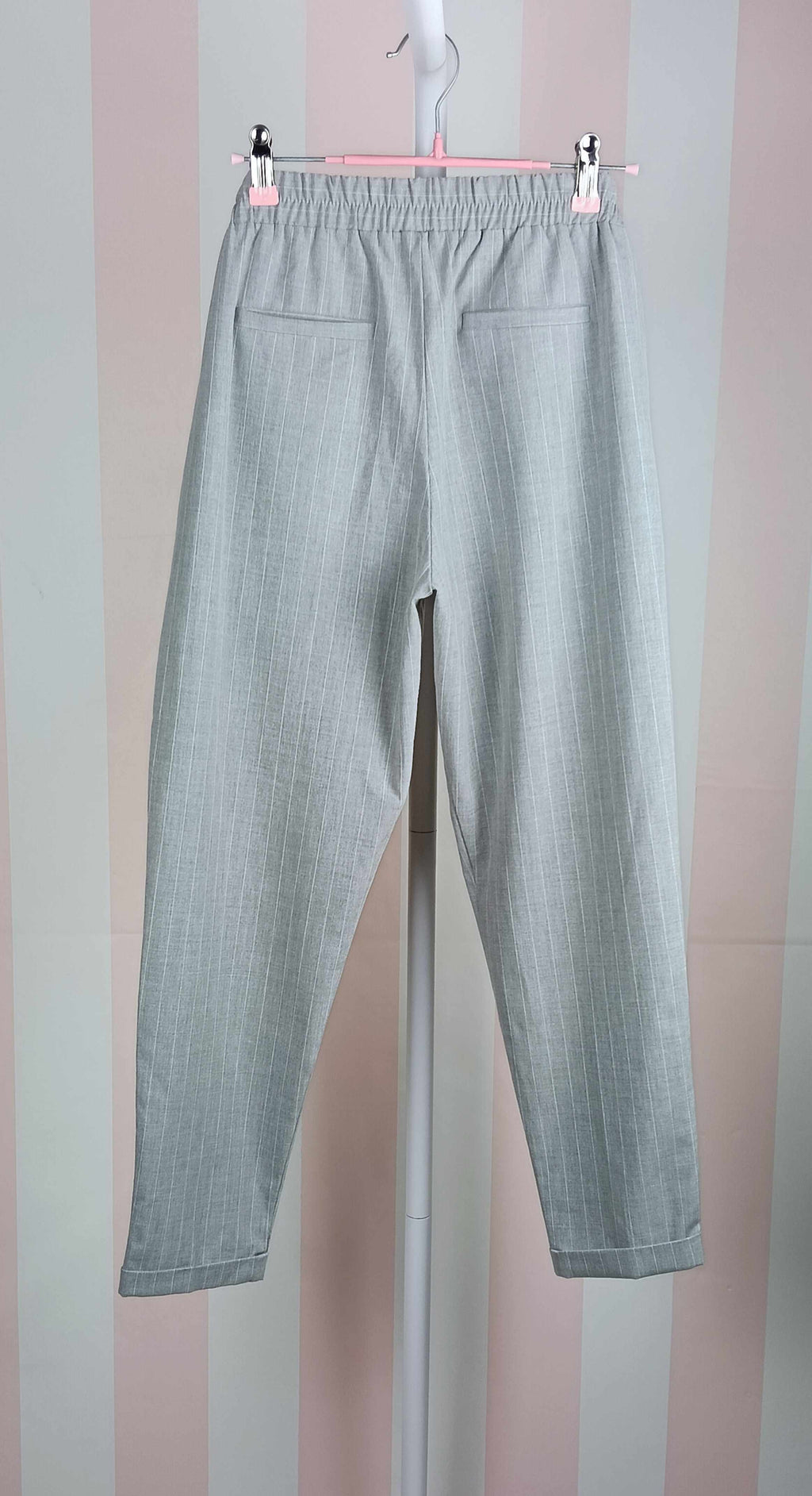 Quel viaggio di ritorno che sembrava infinito