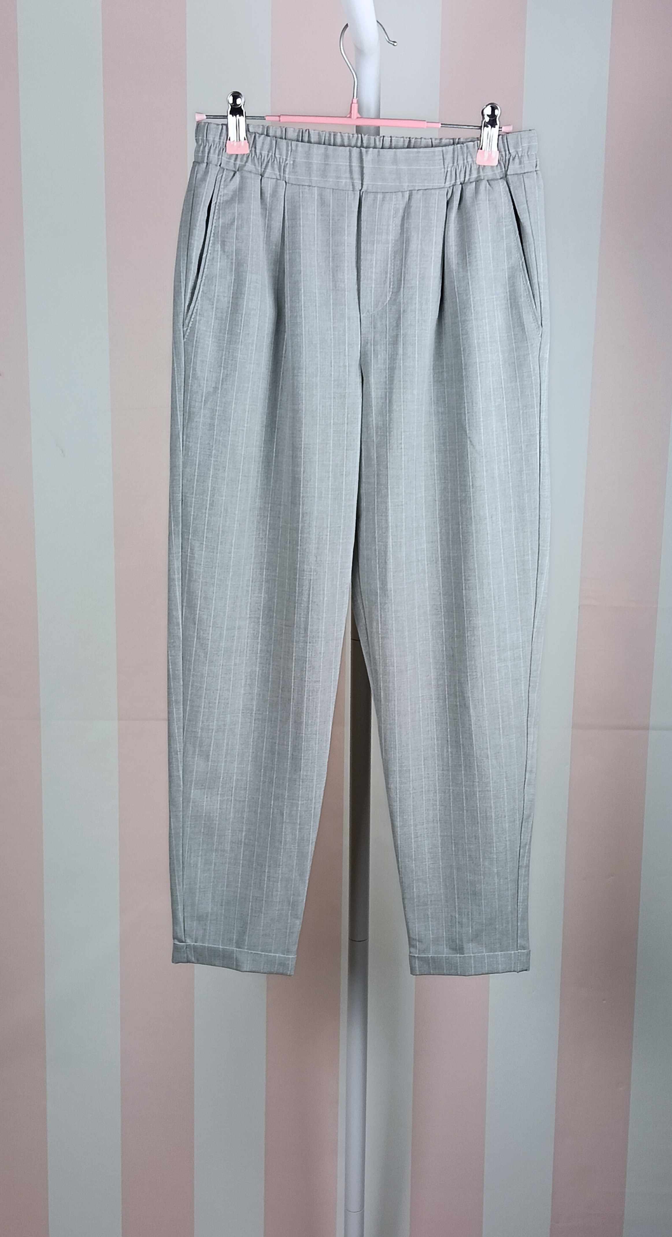 Quel viaggio di ritorno che sembrava infinito