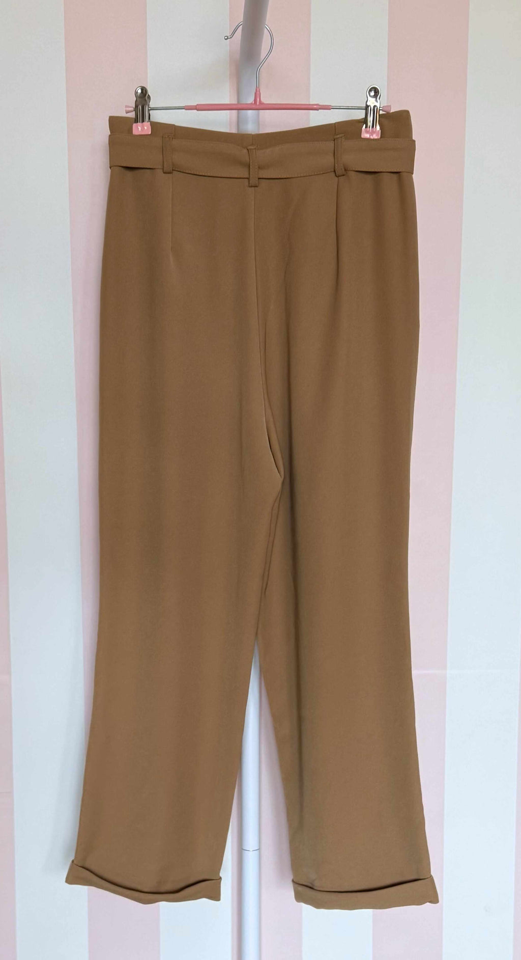 Quando ti sei resa conto che crescere non è facile