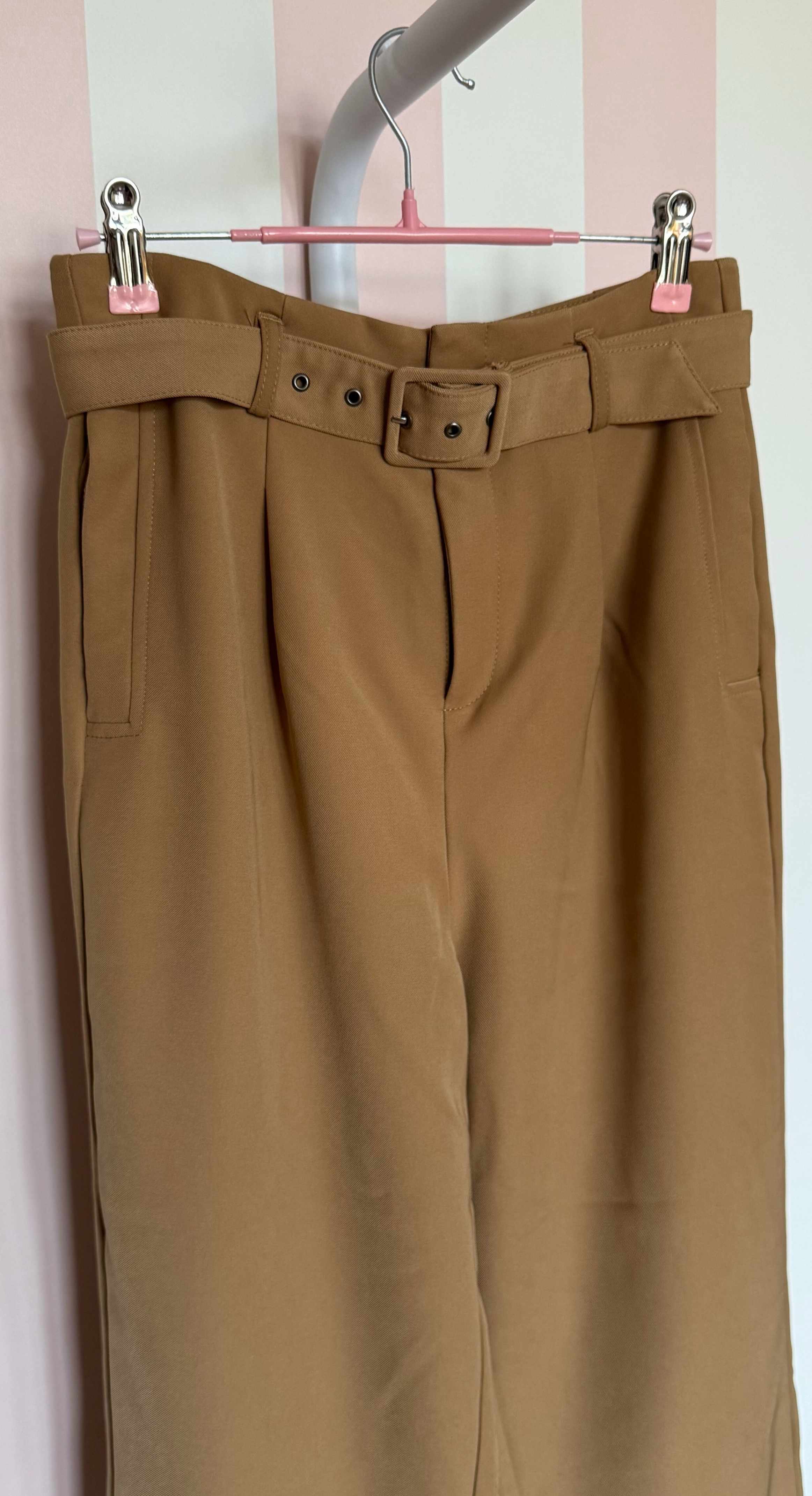 Quando ti sei resa conto che crescere non è facile