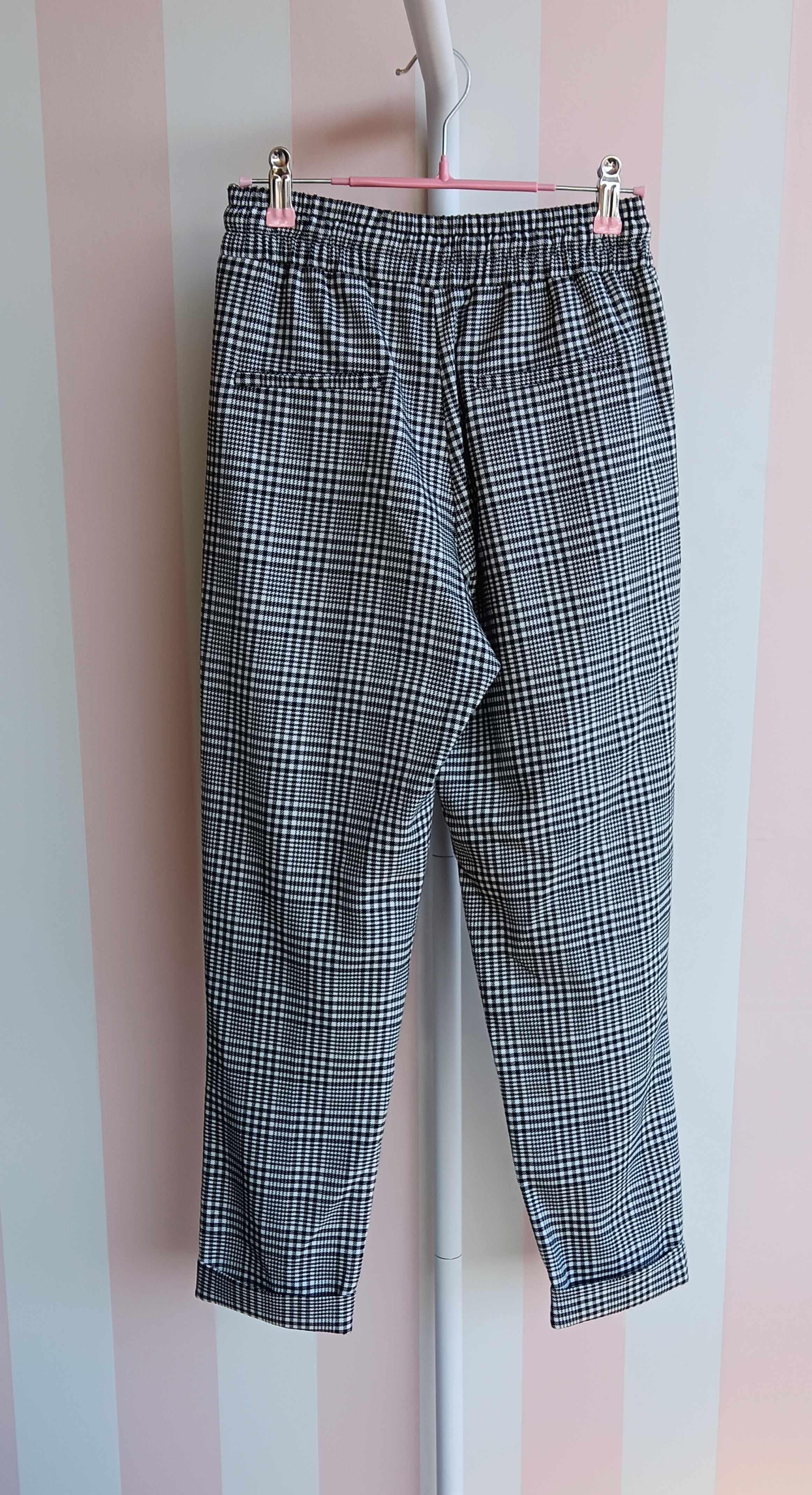 Quel giorno in cui hai marinato scuola