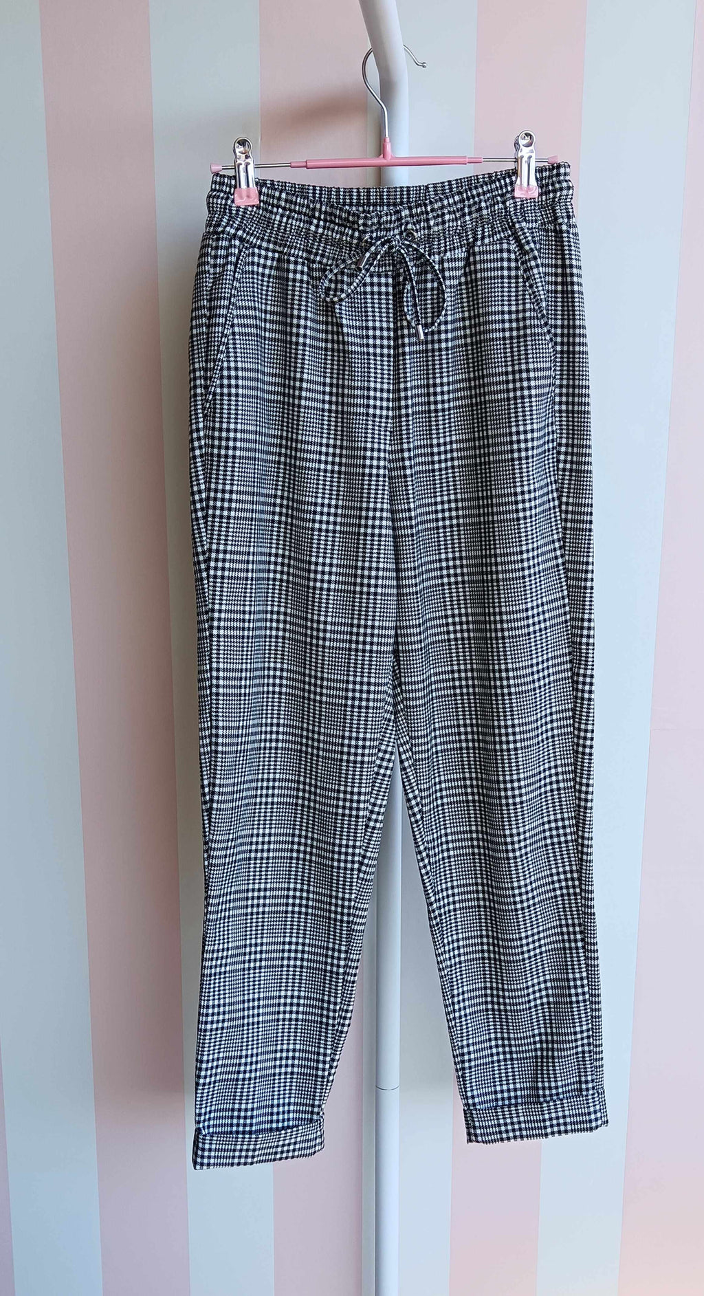 Quel giorno in cui hai marinato scuola