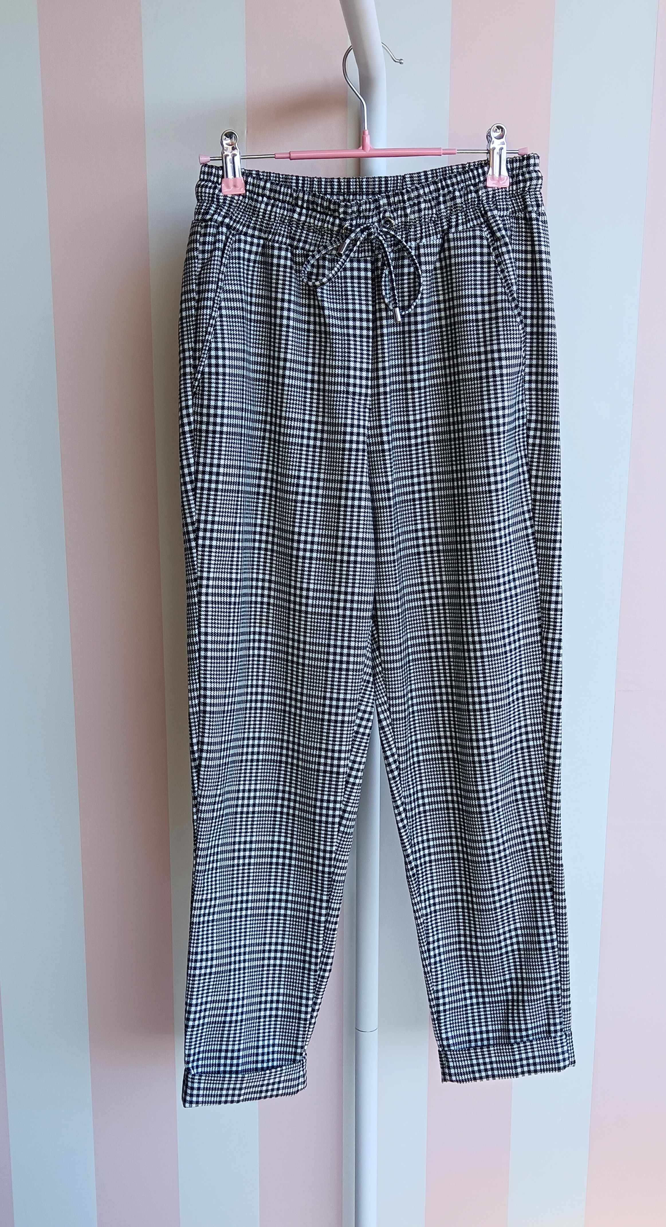 Quel giorno in cui hai marinato scuola