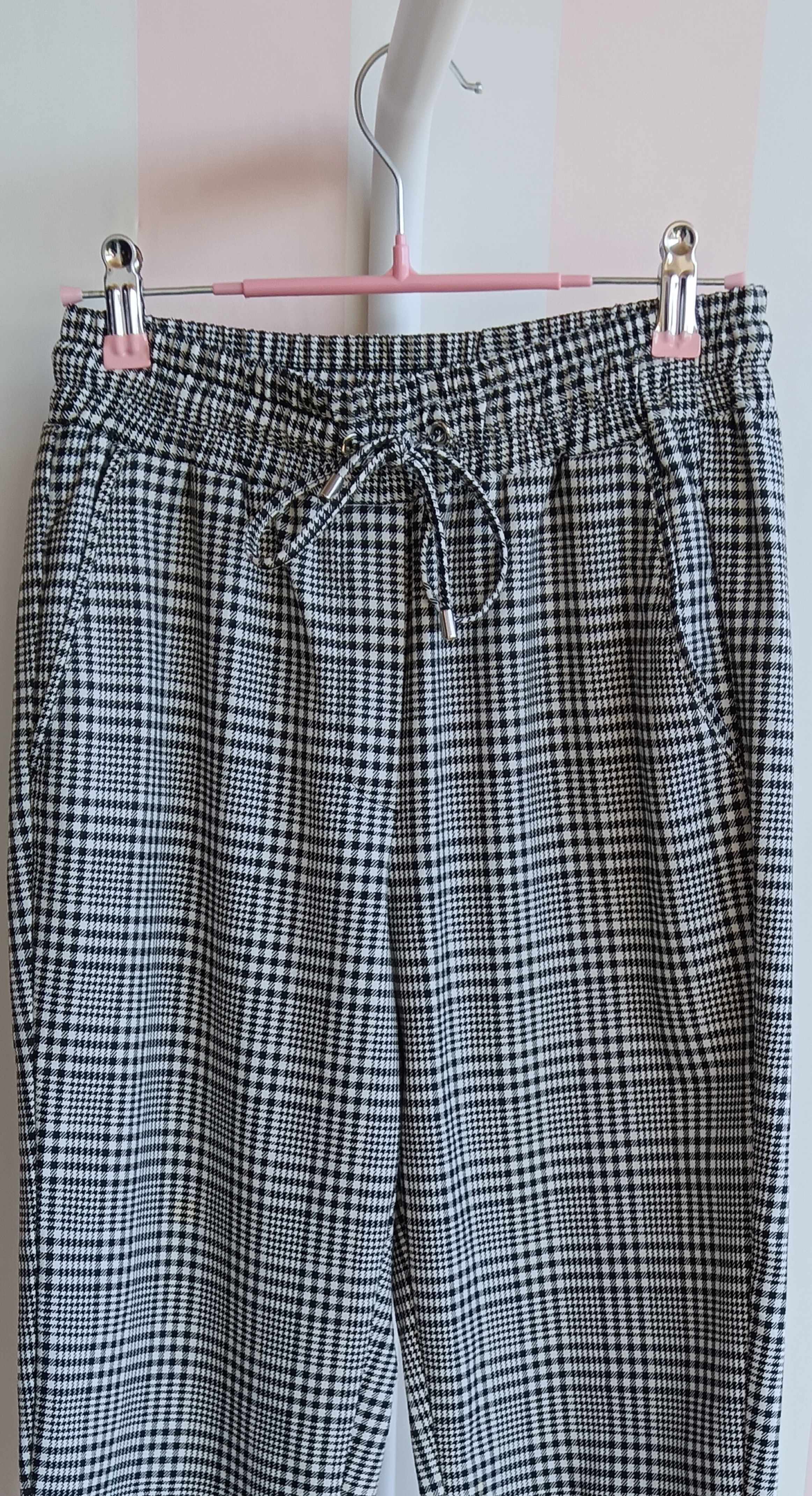 Quel giorno in cui hai marinato scuola