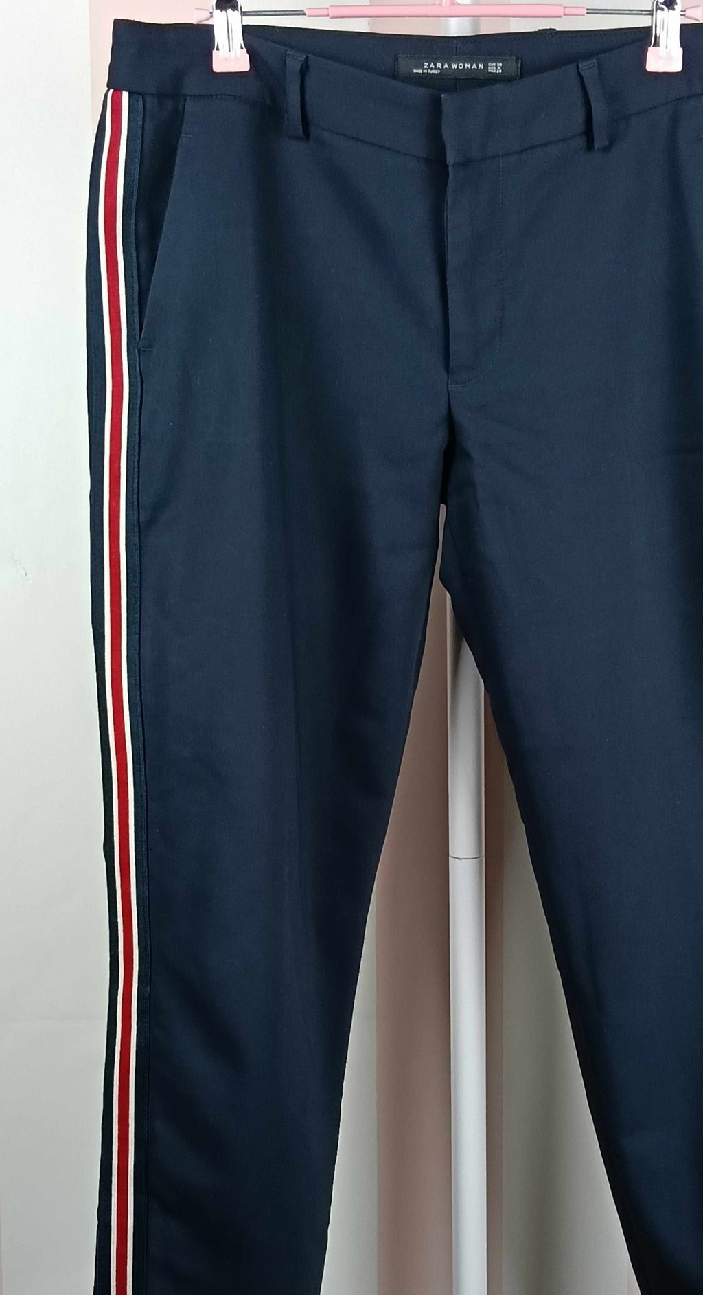 Quell'amore impossibile