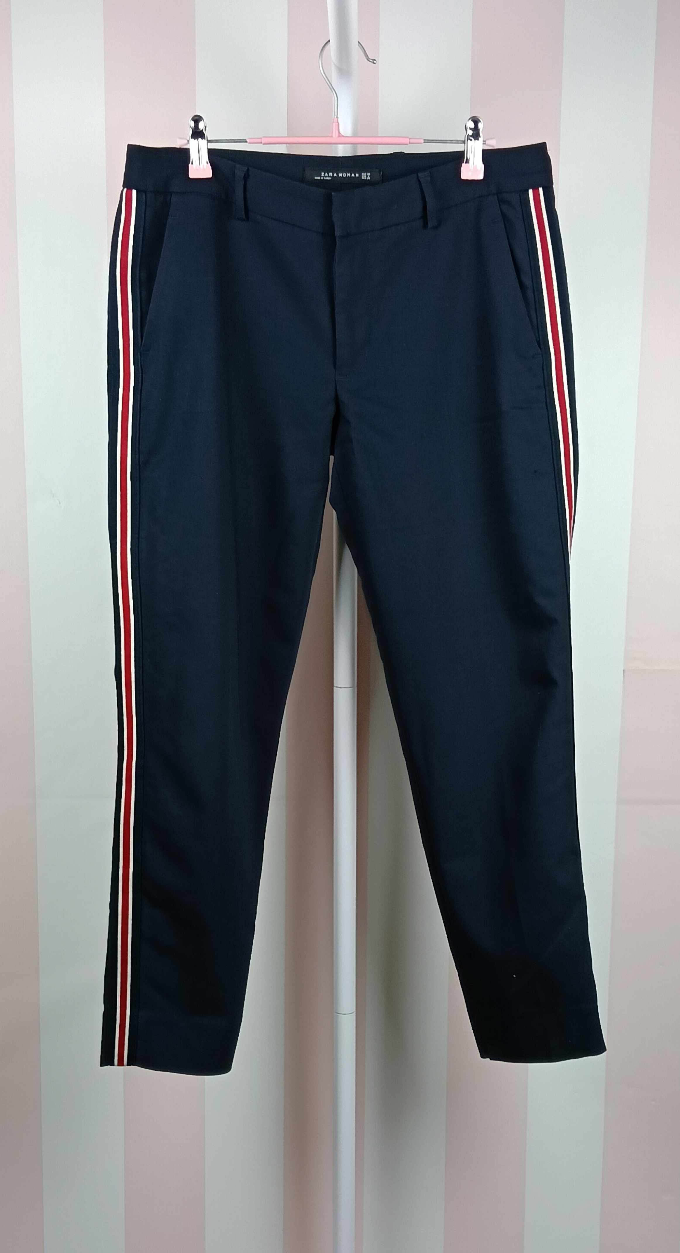 Quell'amore impossibile