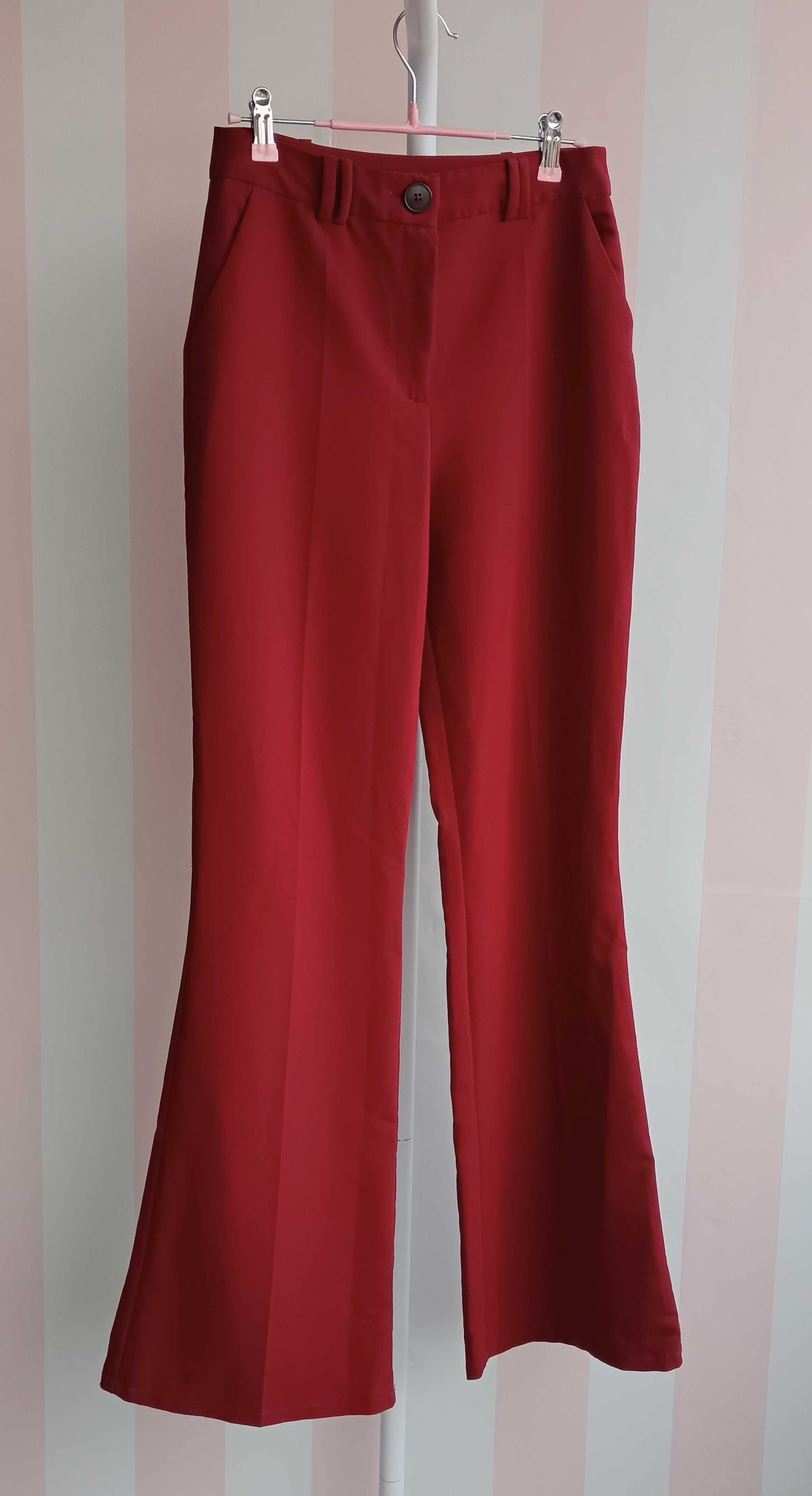 Le parole che non avresti dovuto dire