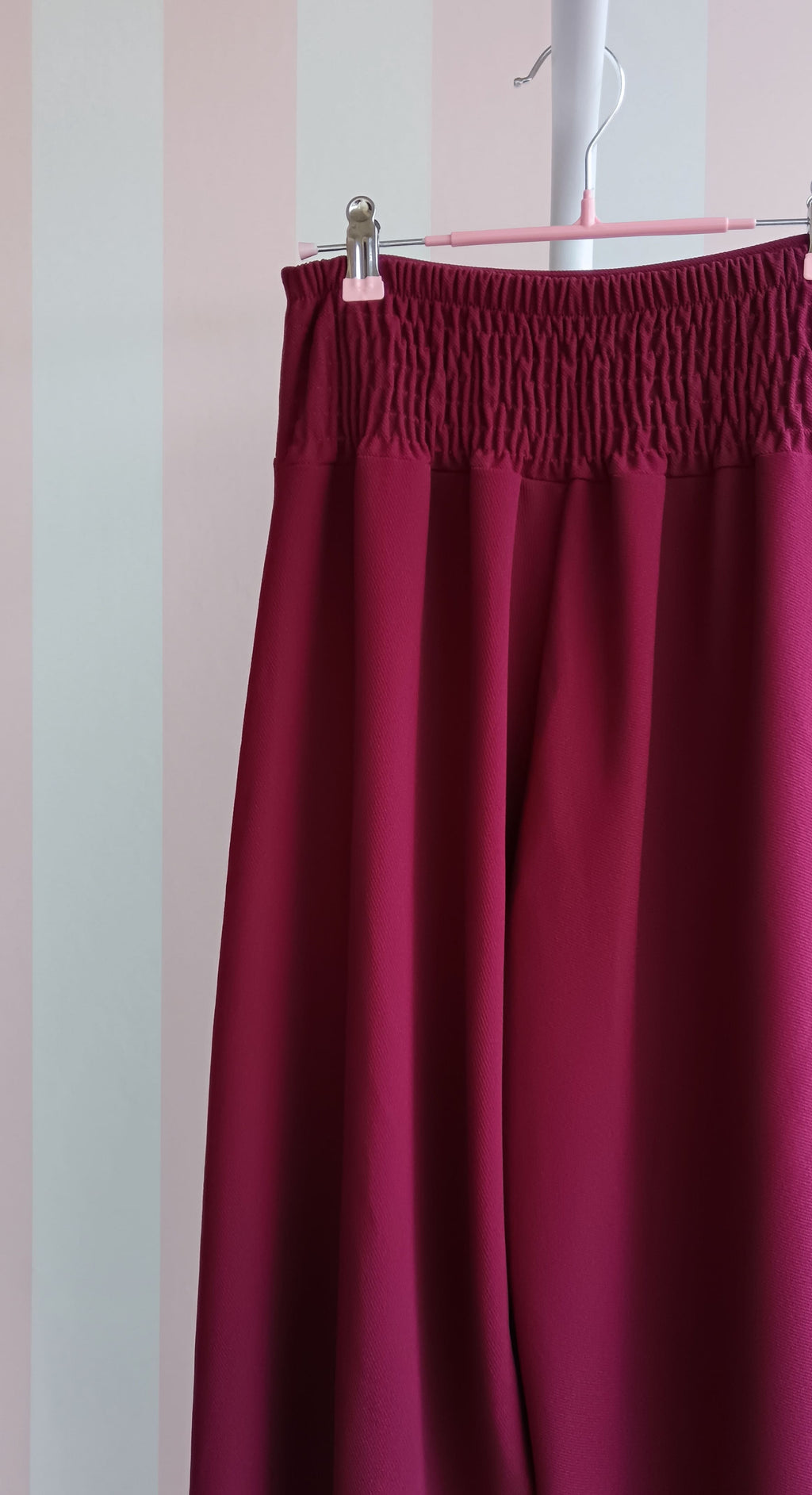 Il primo viaggio da sola