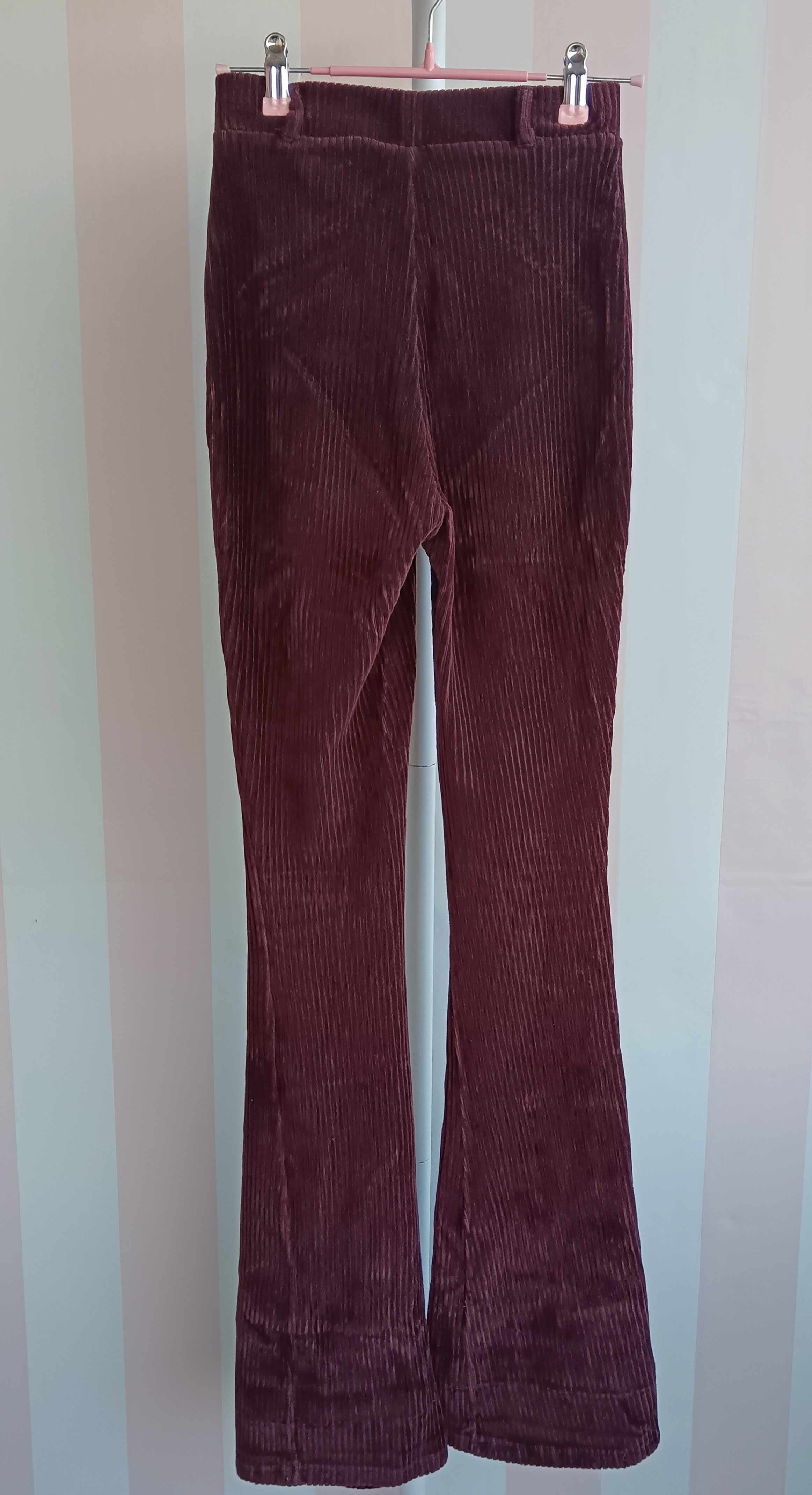 La telefonata che ti ha tirato su il morale