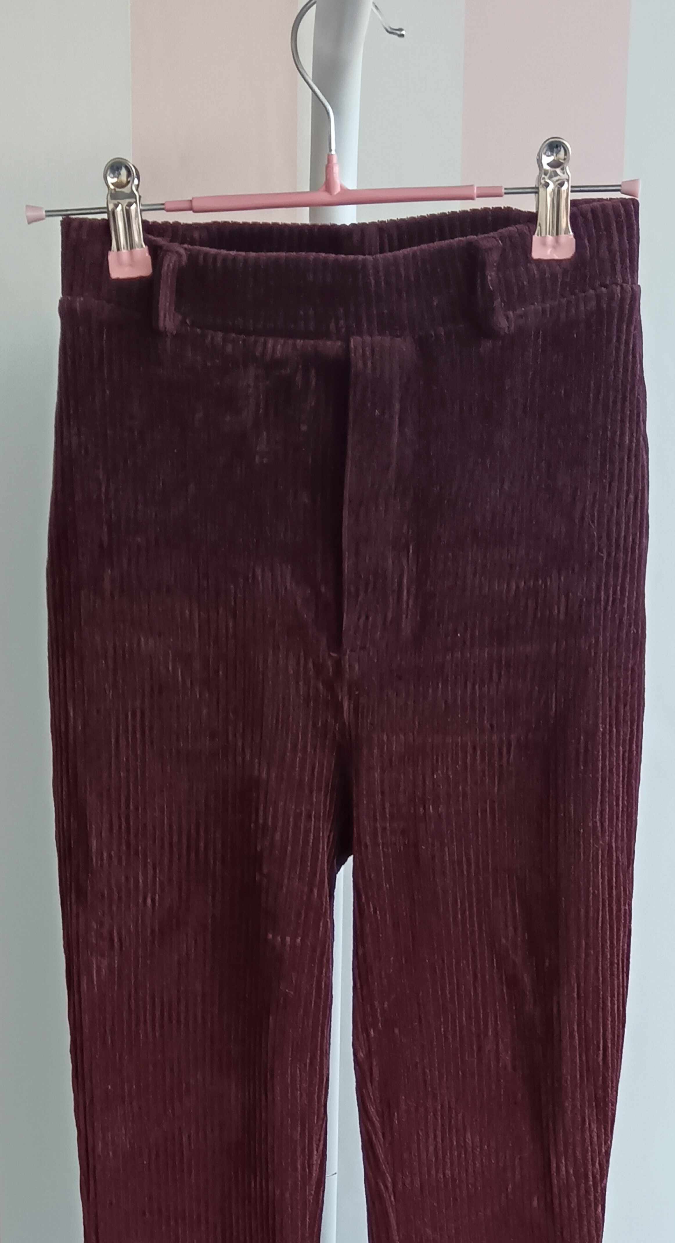 La telefonata che ti ha tirato su il morale