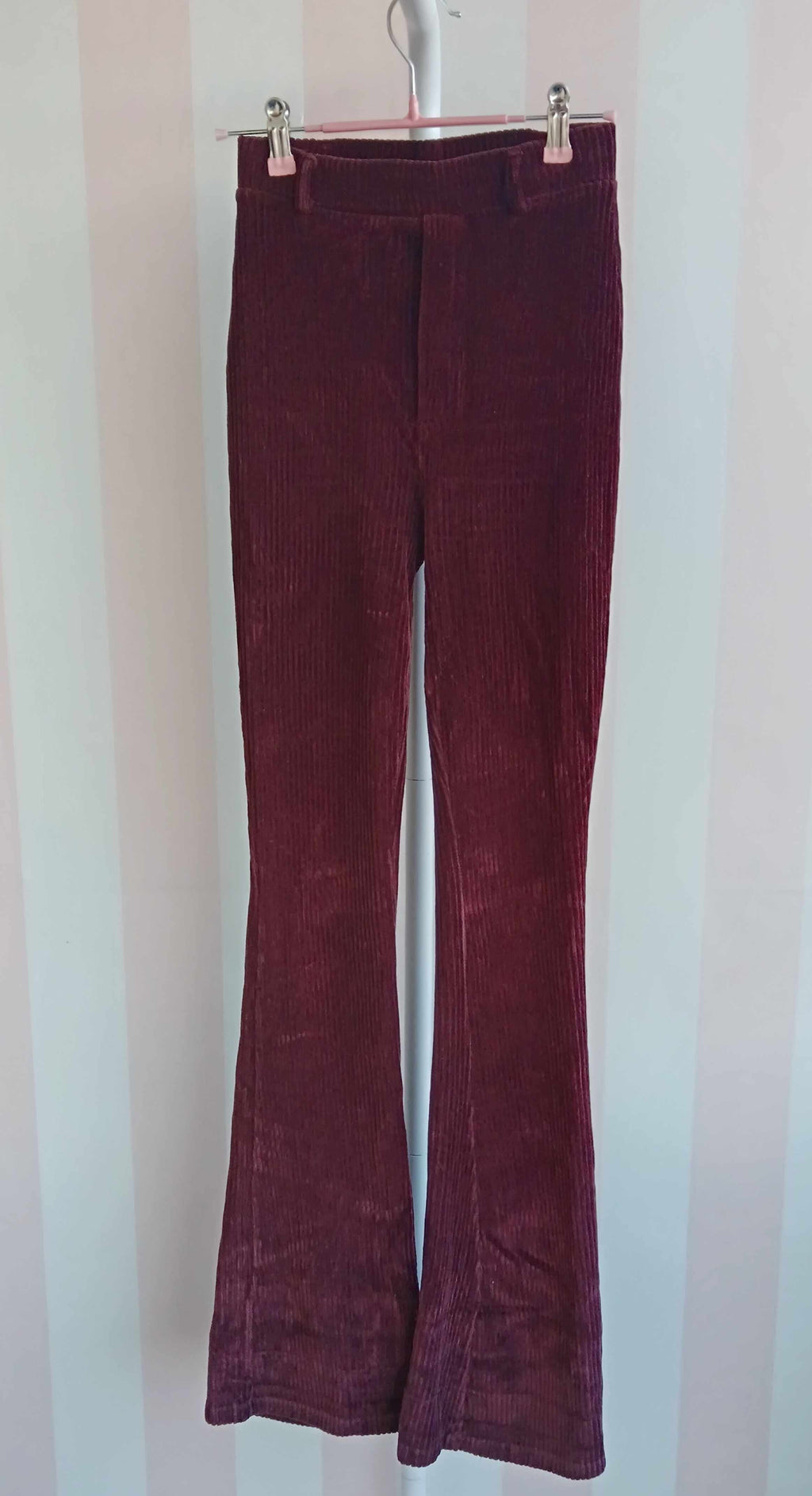 La telefonata che ti ha tirato su il morale