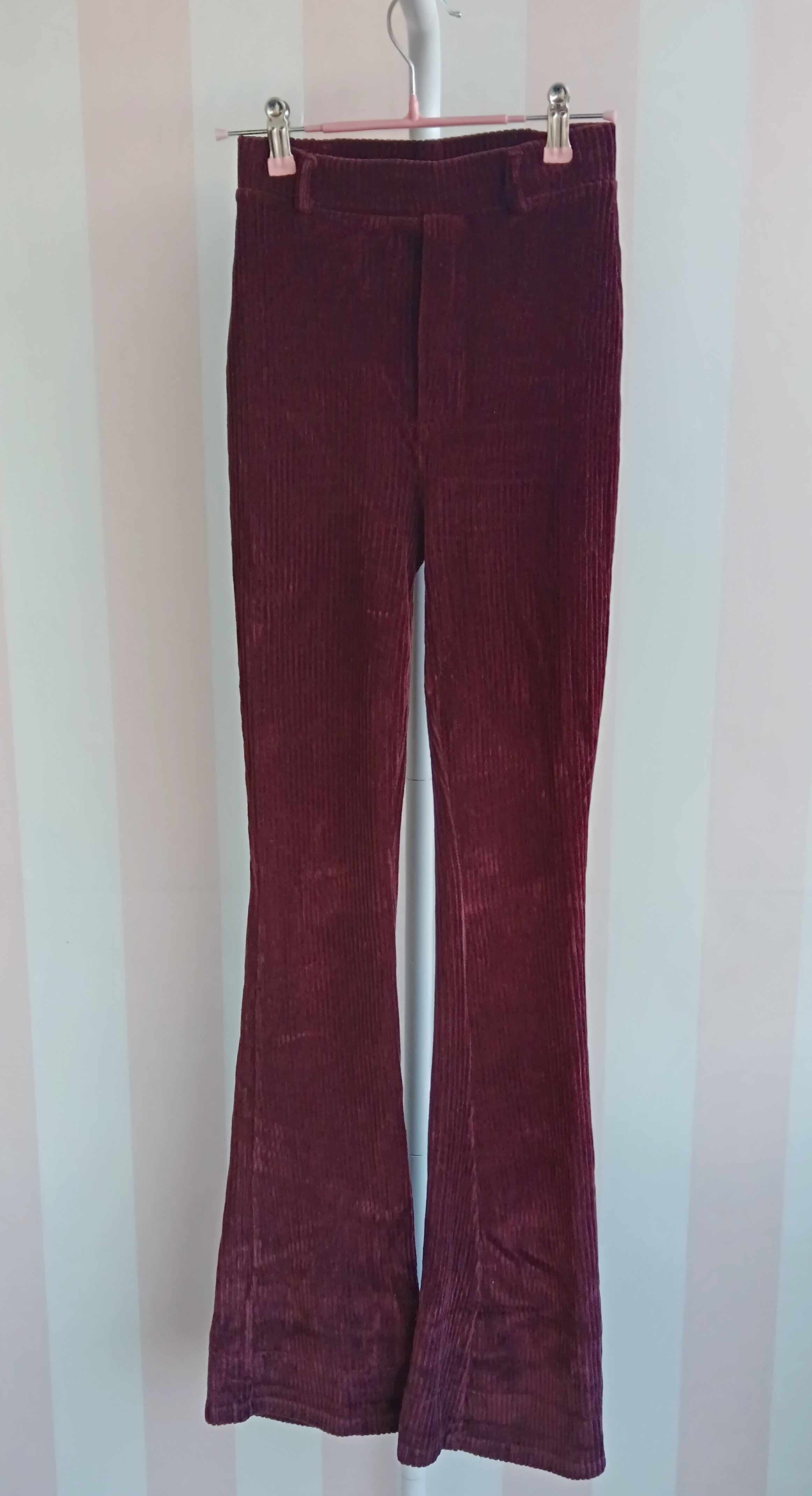 La telefonata che ti ha tirato su il morale