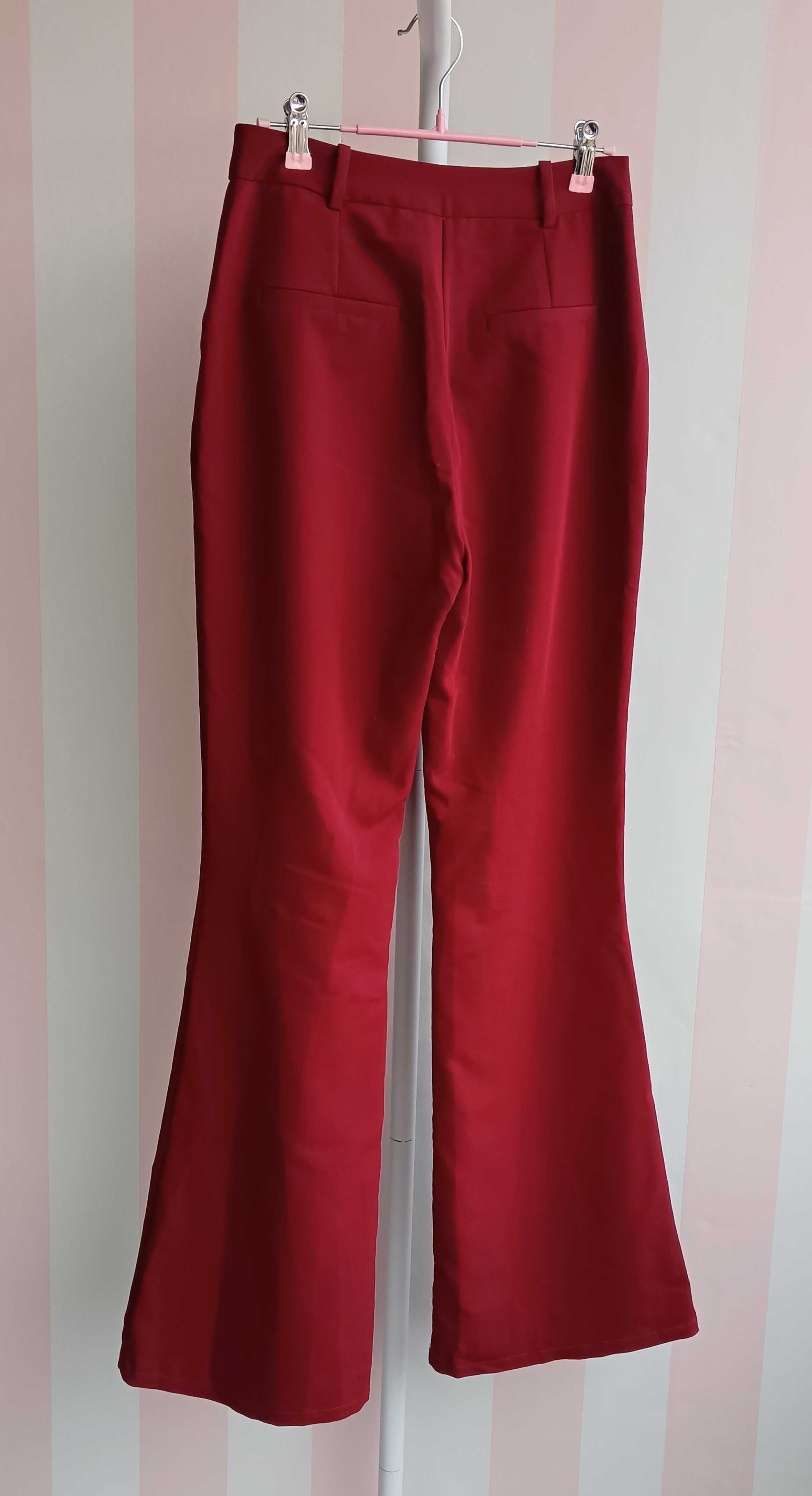 Le parole che non avresti dovuto dire