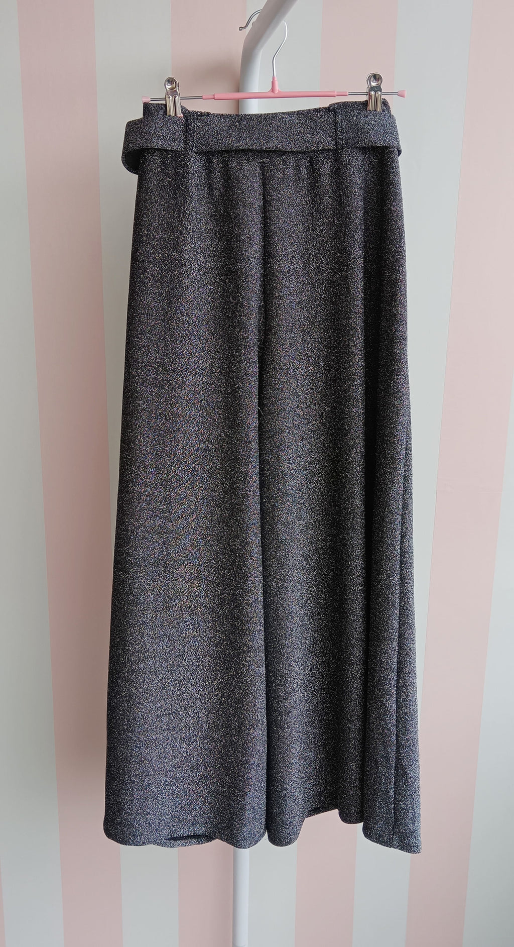 Quando hai realizzato l'importanza di una parola gentile