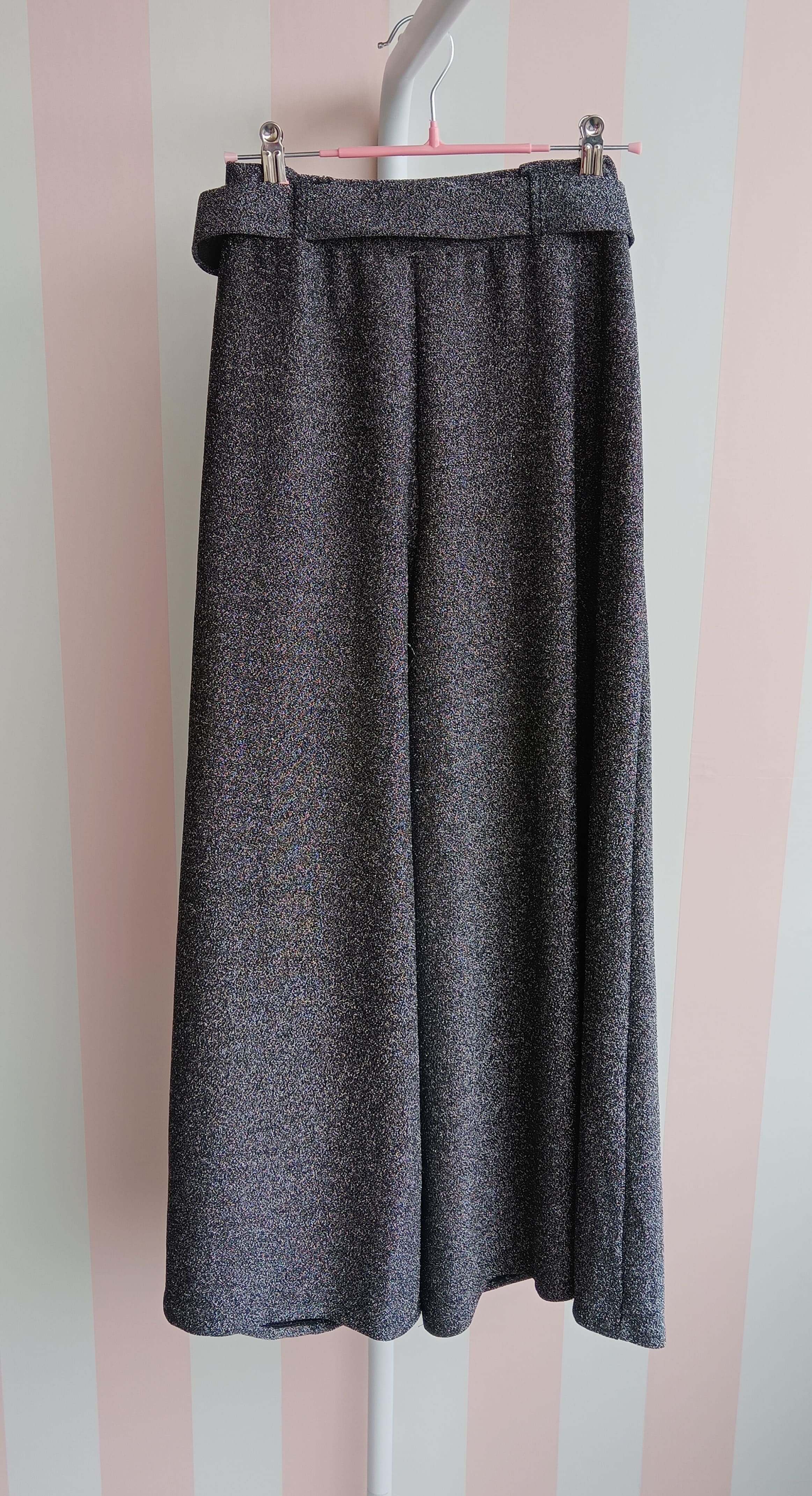 Quando hai realizzato l'importanza di una parola gentile