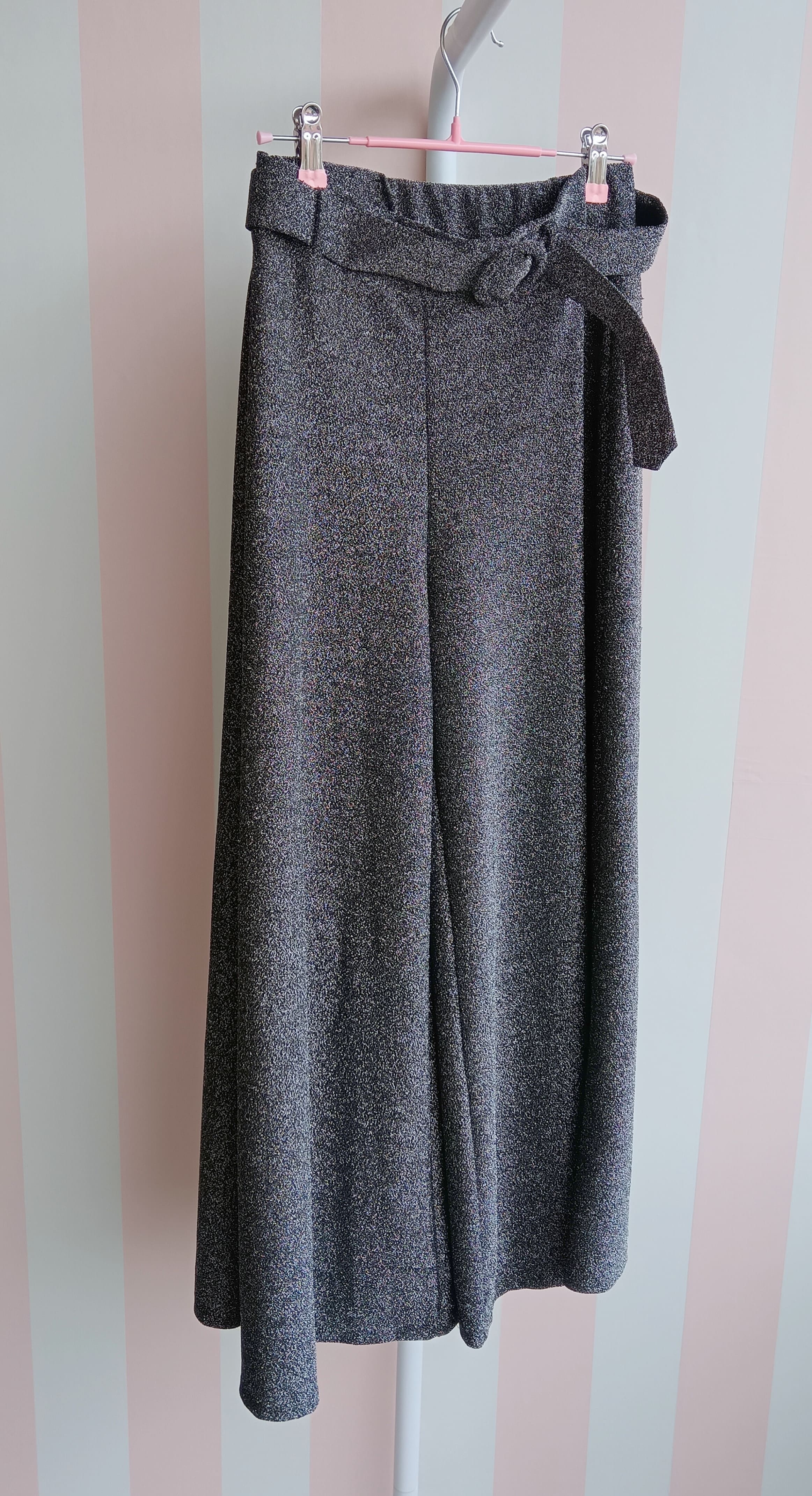 Quando hai realizzato l'importanza di una parola gentile