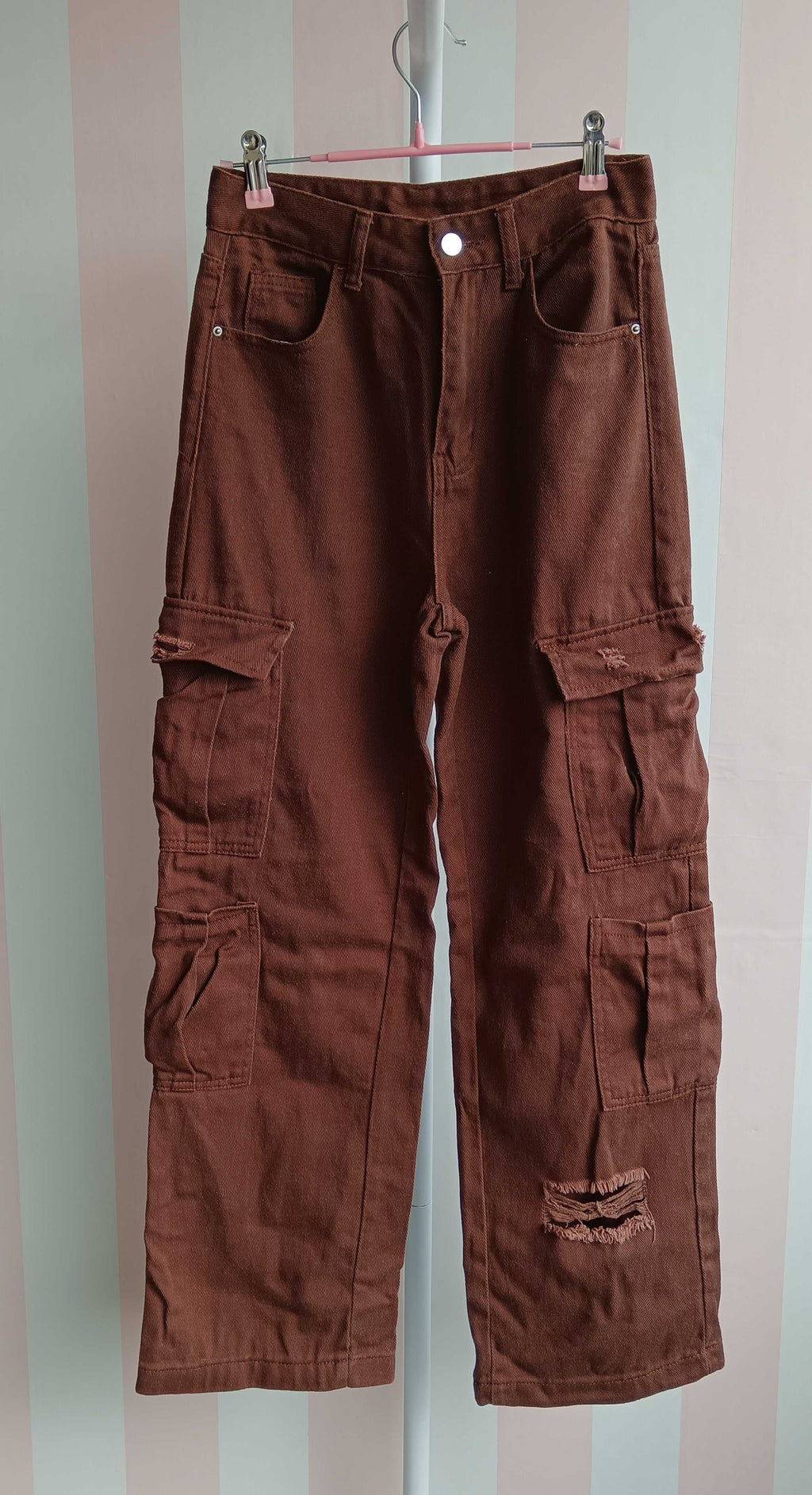 La rottura che non hai più rimpianto