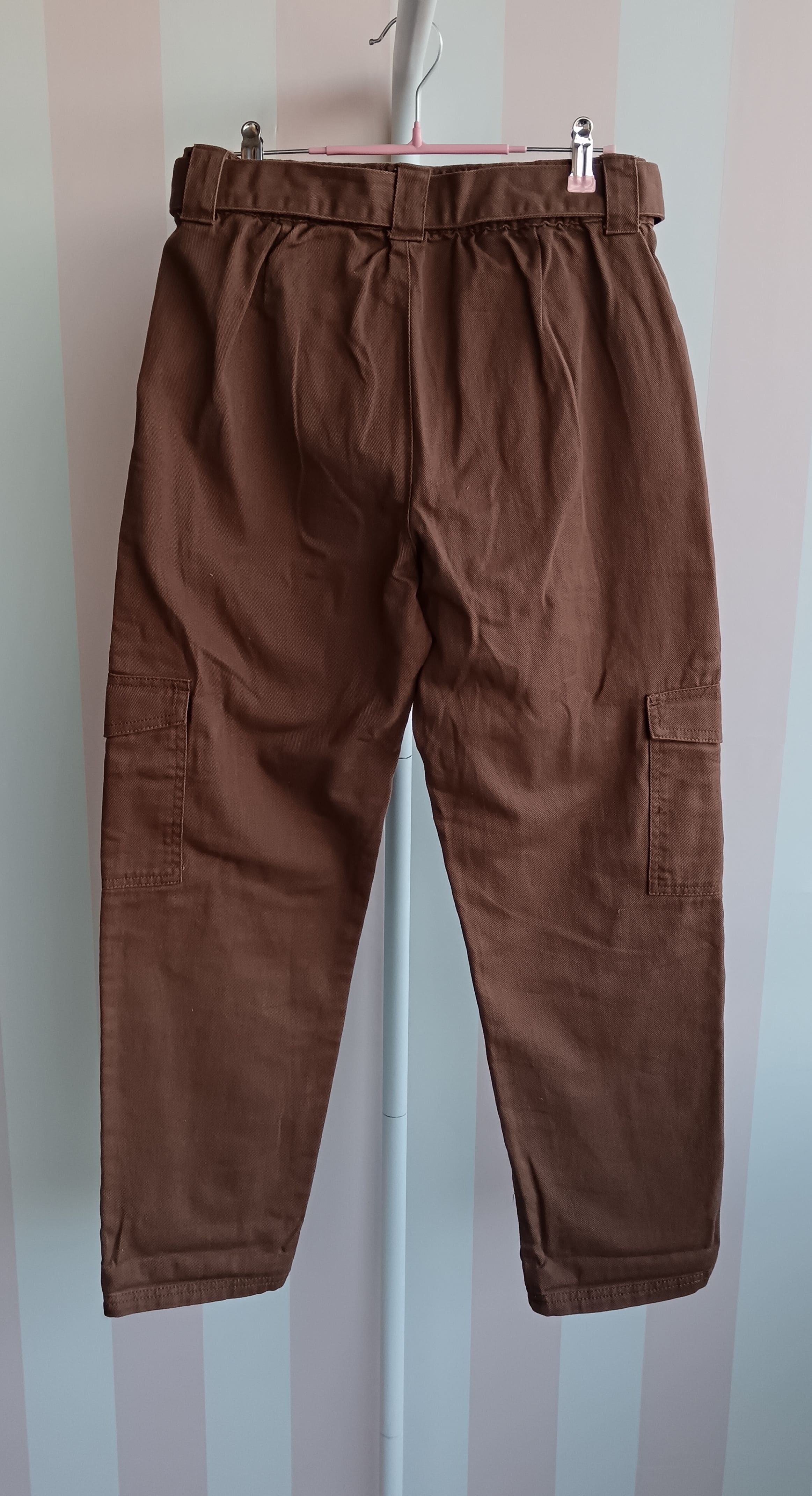 La volta che ti sei permesso di fallire