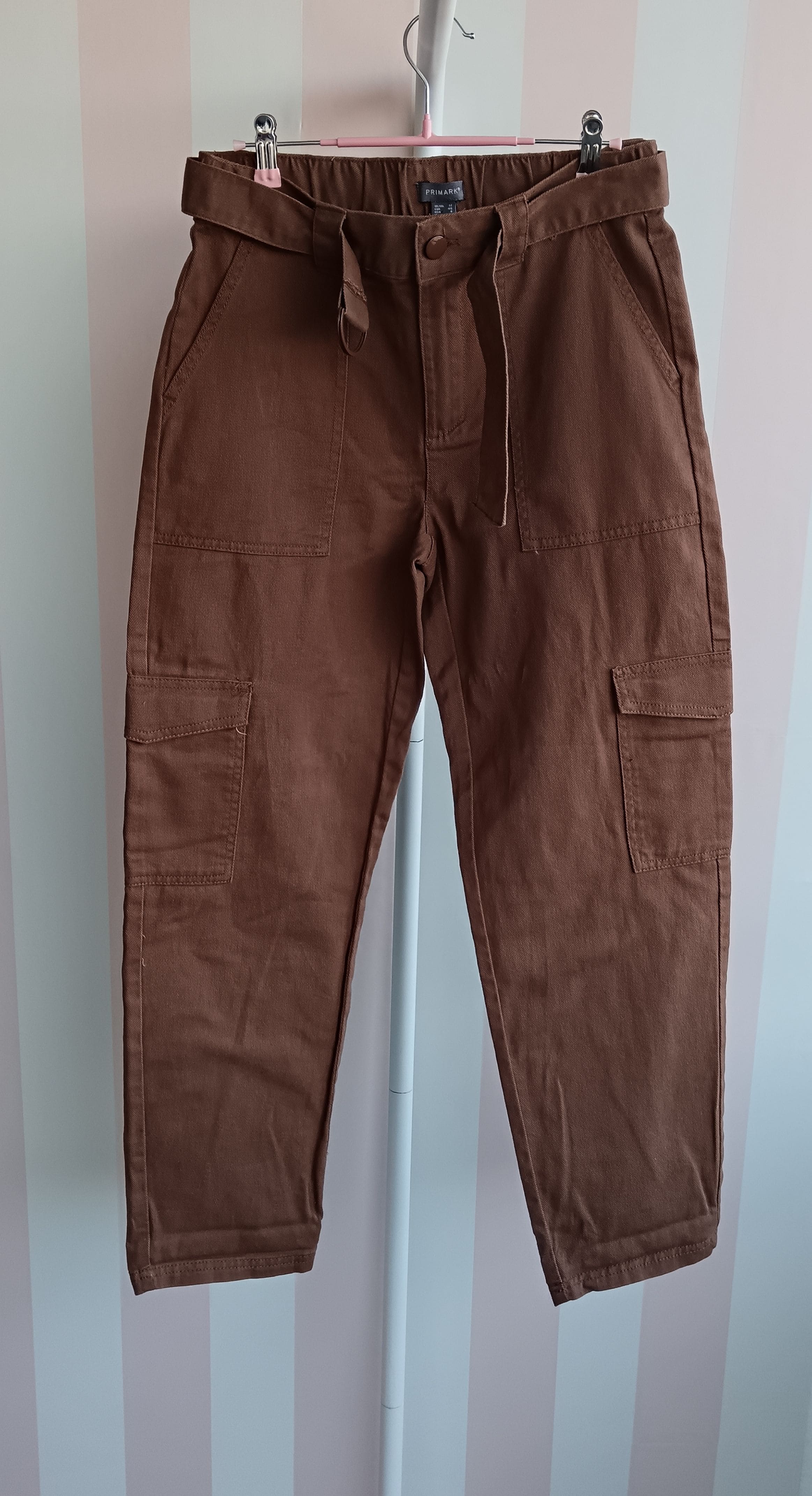 La volta che ti sei permesso di fallire