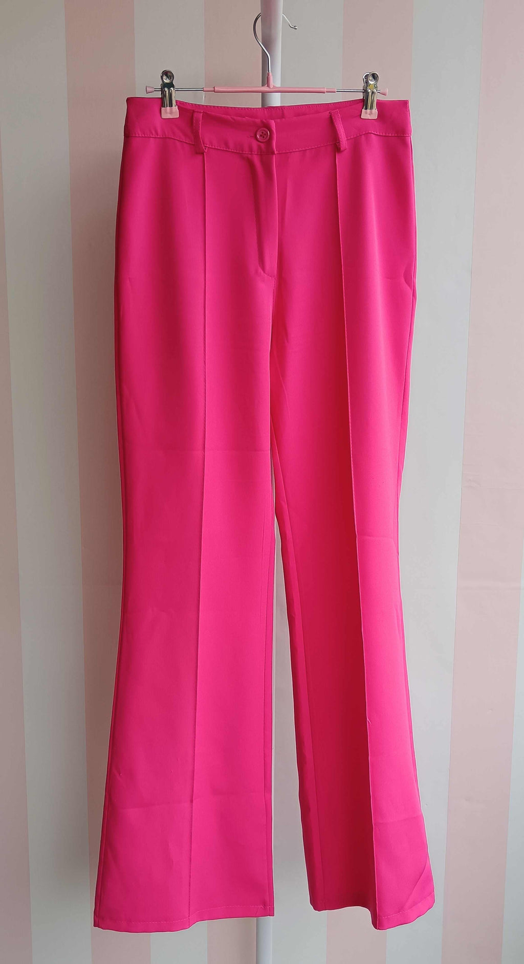 La lettera che non hai mai spedito