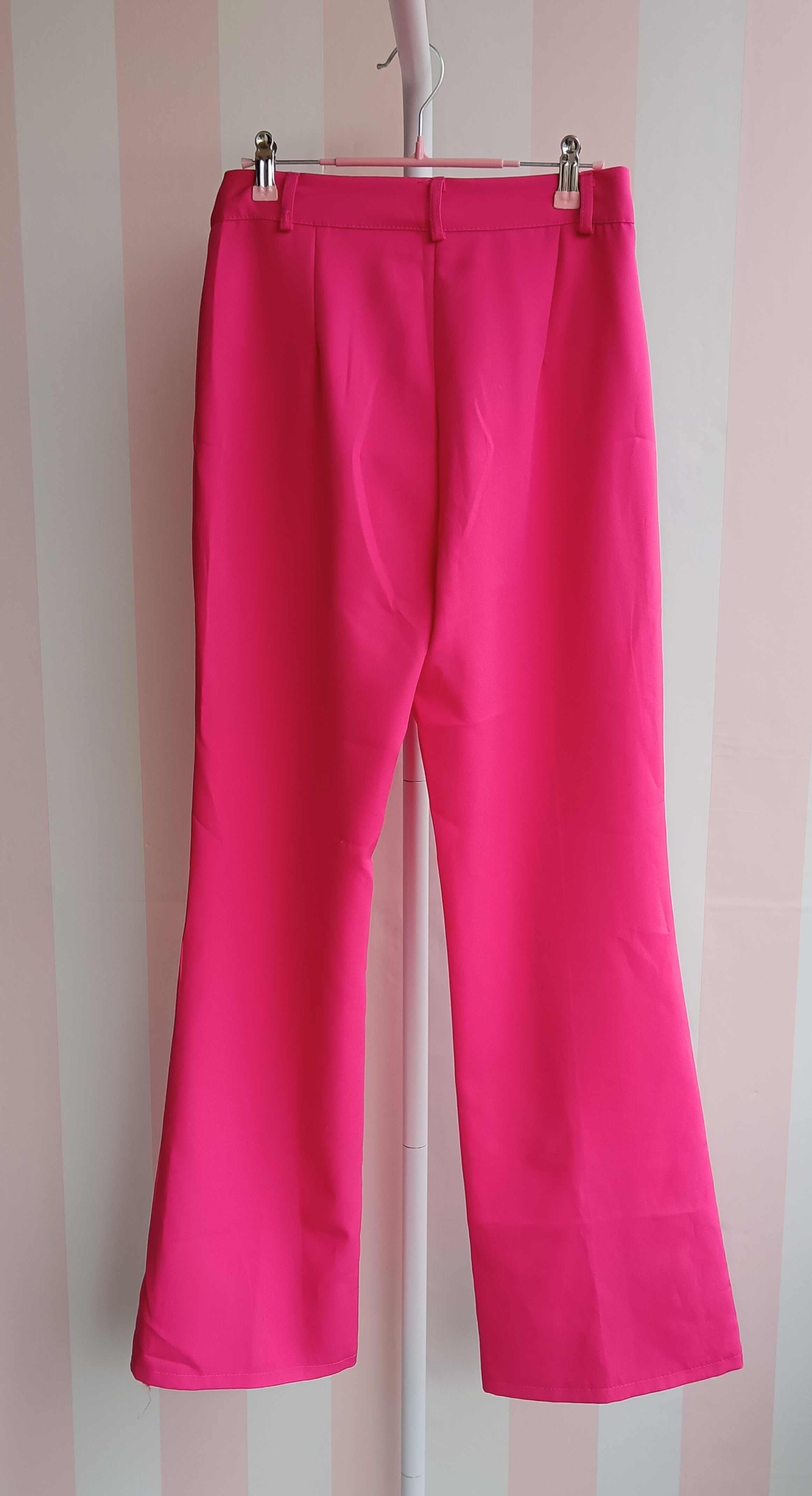 La lettera che non hai mai spedito