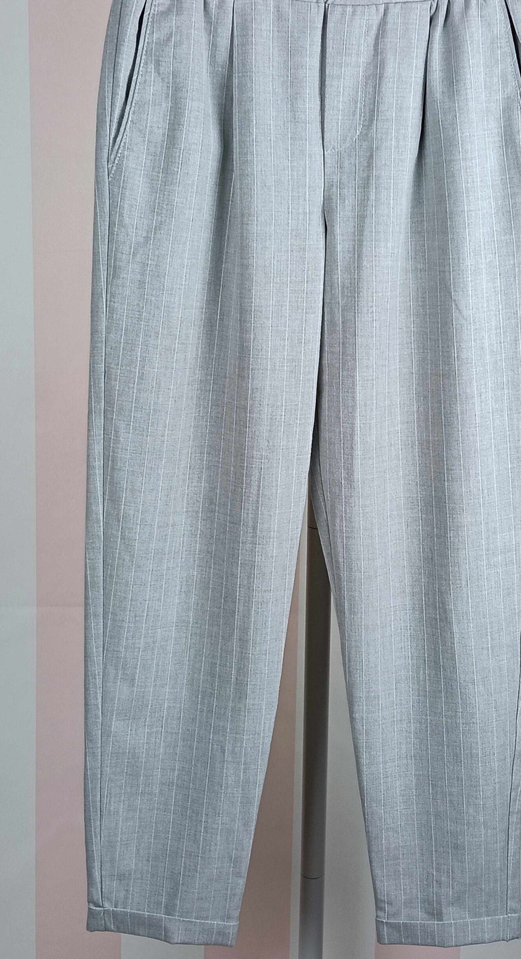 Quel viaggio di ritorno che sembrava infinito