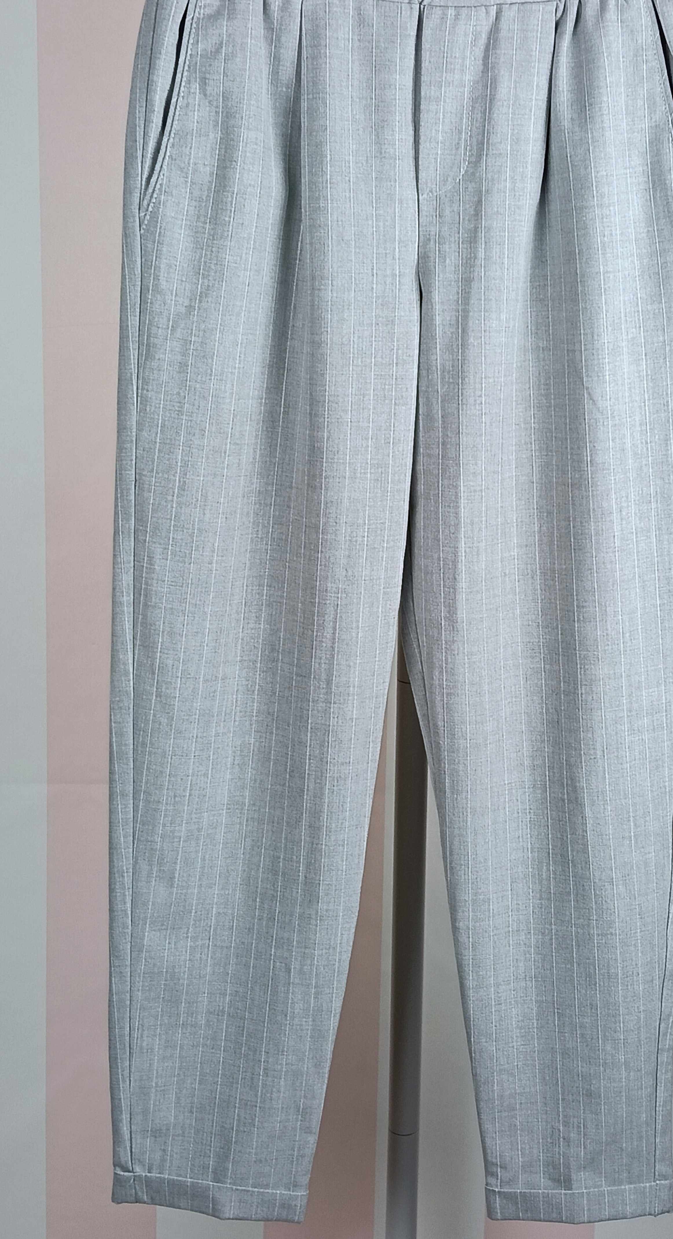 Quel viaggio di ritorno che sembrava infinito