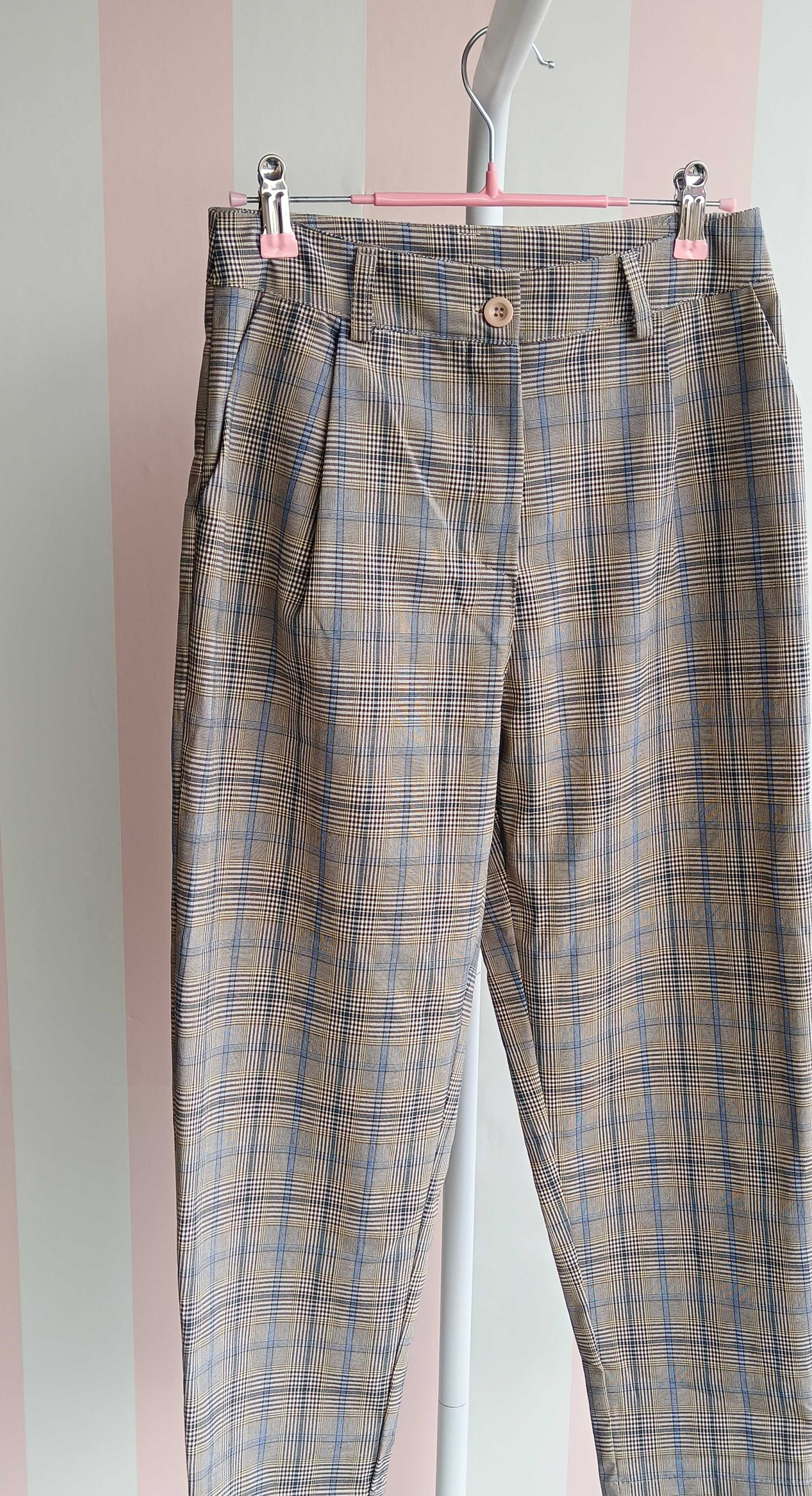 L’amore arrivato all’improvviso