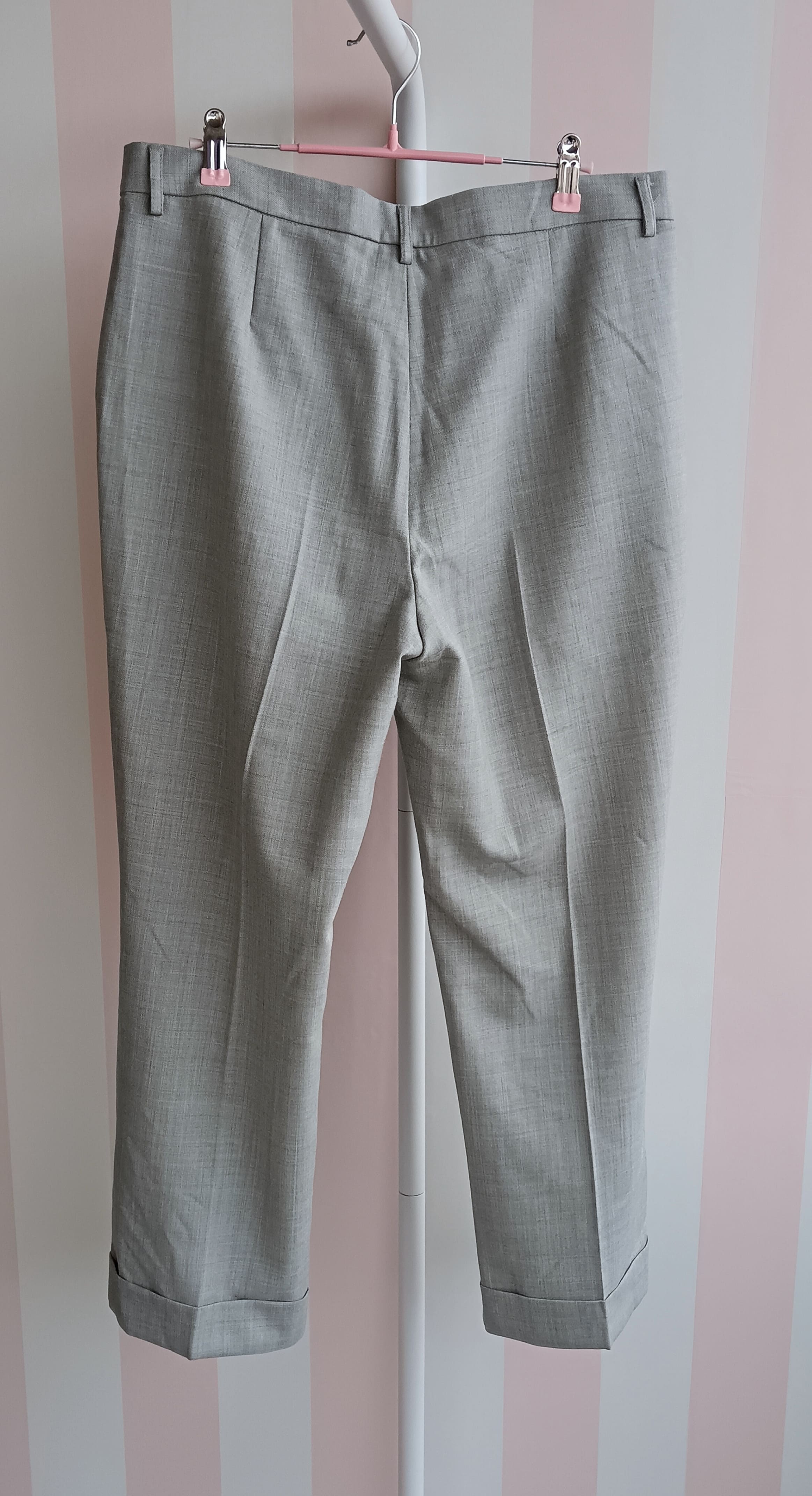 Quando hai comprato quella cosa che desideravi da anni.