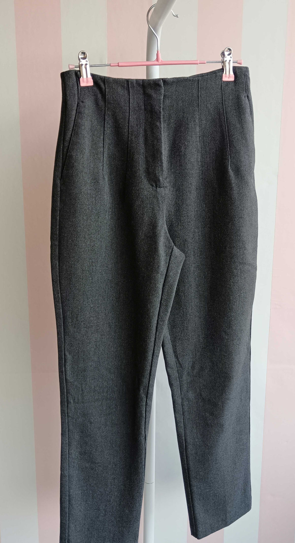 La canzone che cantavi sempre a squarciagola