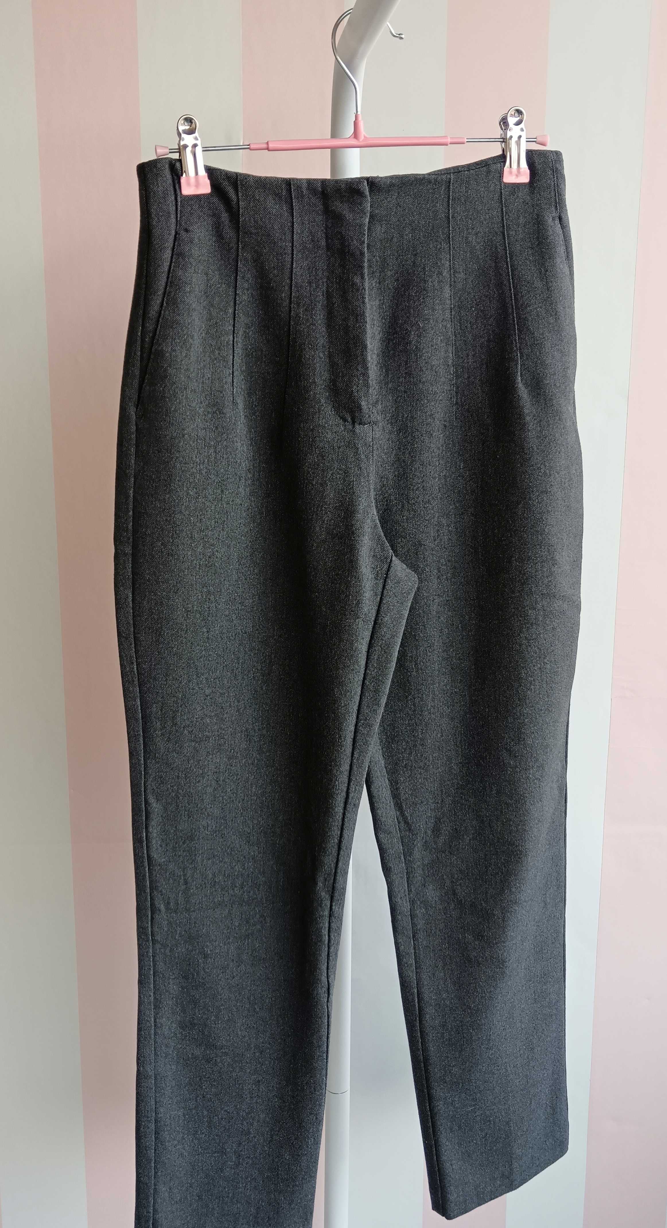 La canzone che cantavi sempre a squarciagola