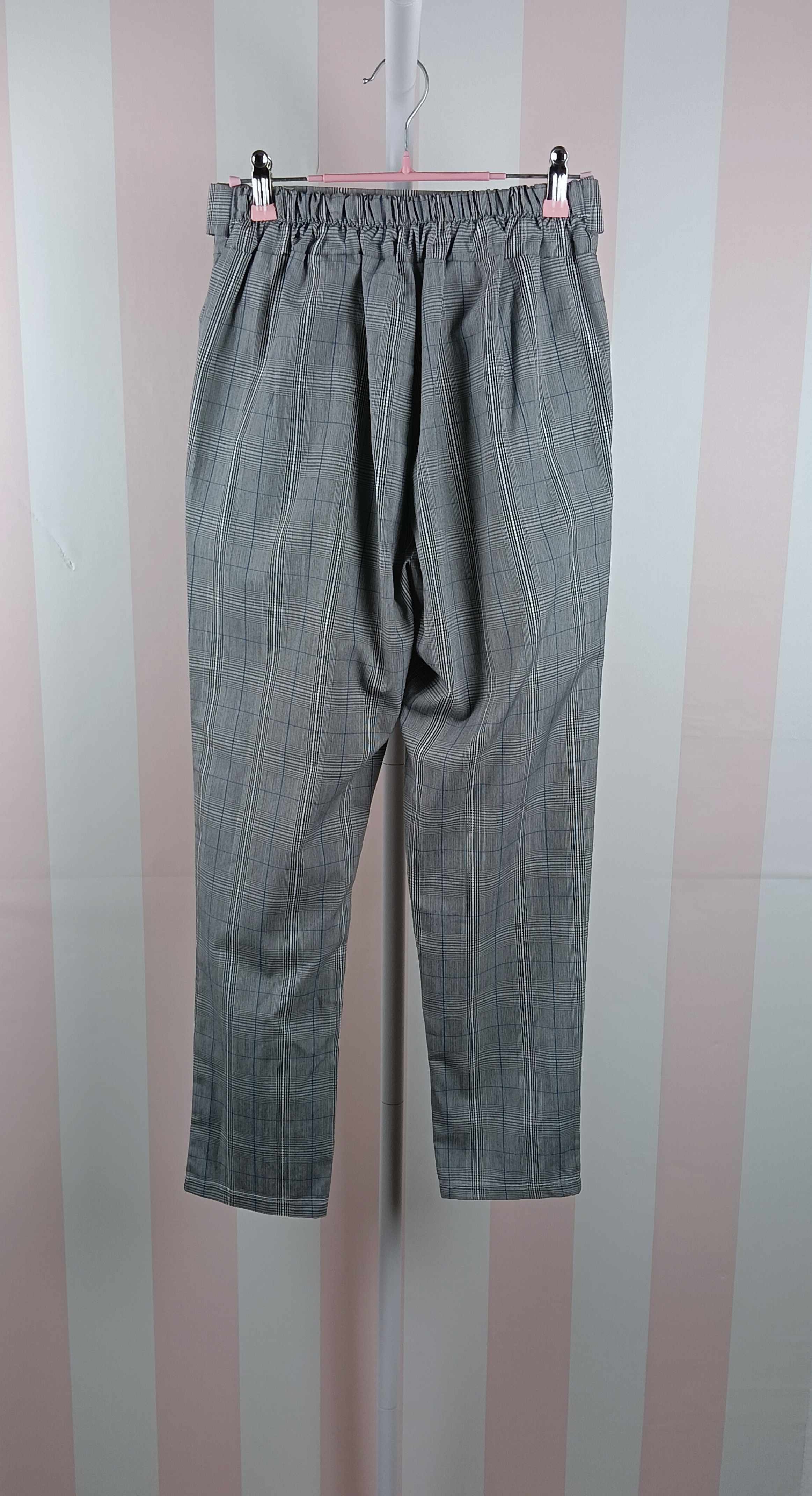 Quella volta che ti sei persa in una nuova città