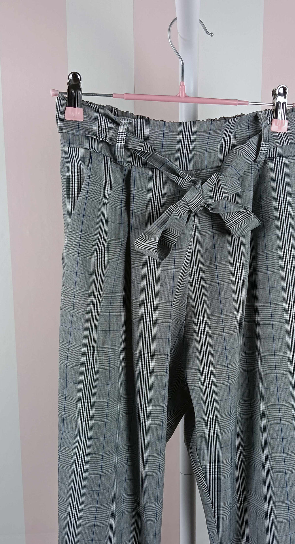 Quella volta che ti sei persa in una nuova città