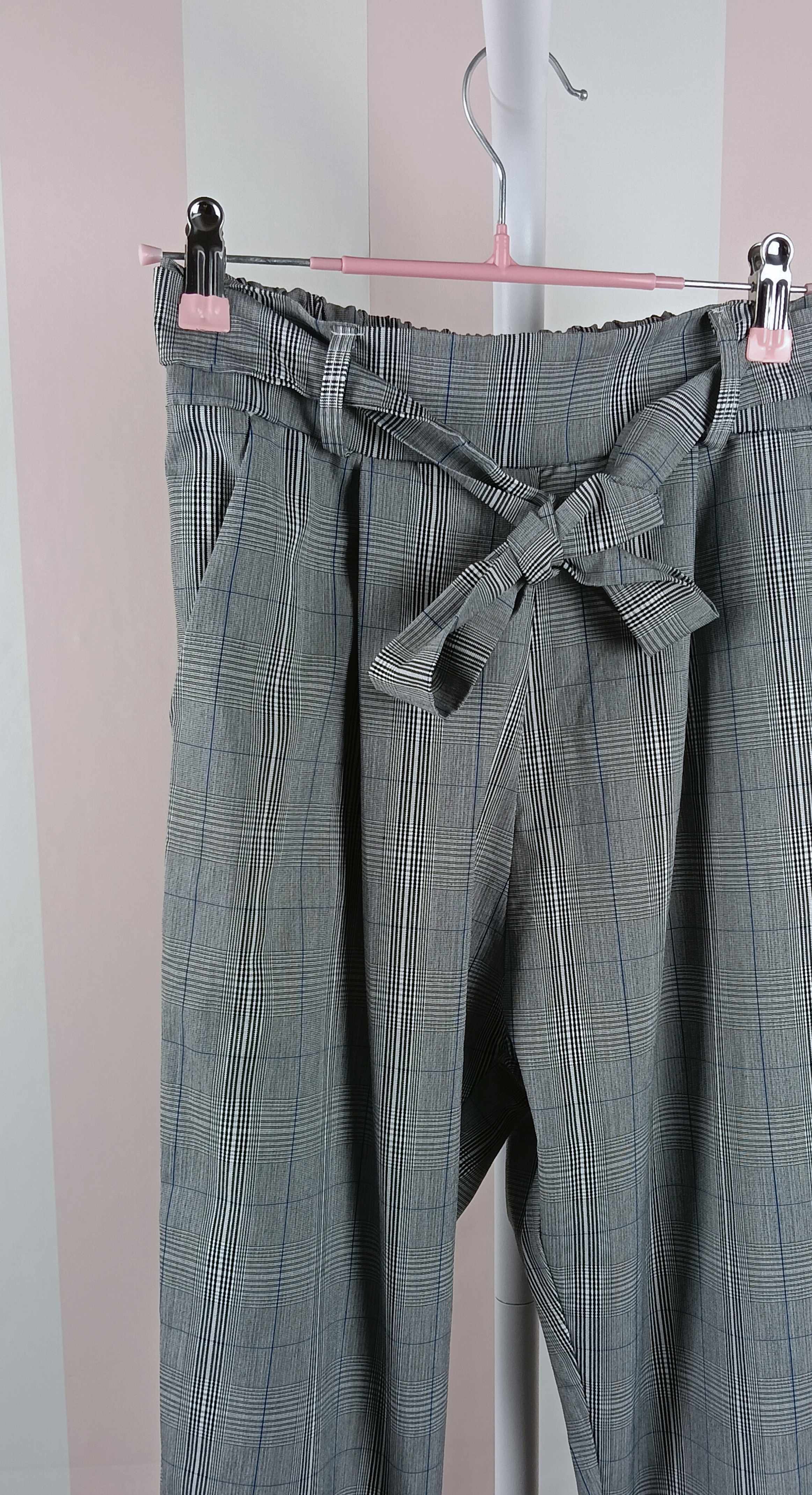 Quella volta che ti sei persa in una nuova città